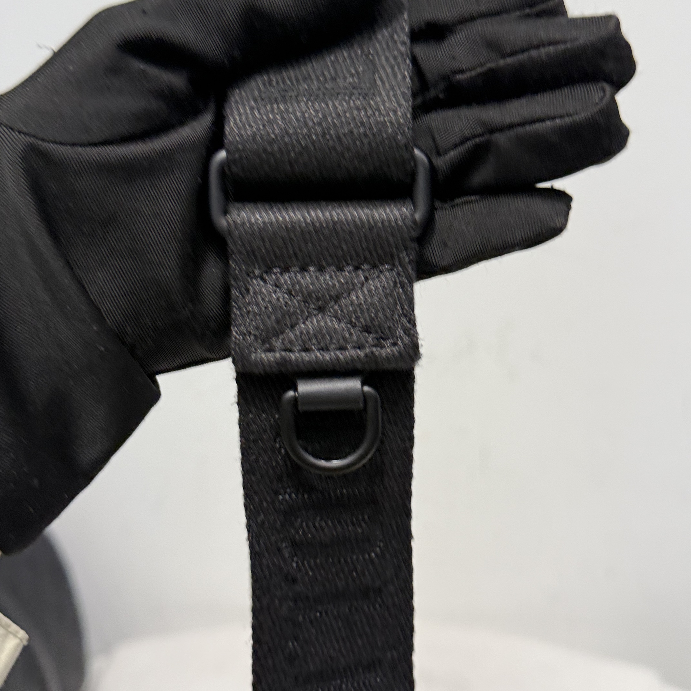 image_04260920-6833-4F7D-A4B4-B0C84EE08A5F_1773891743