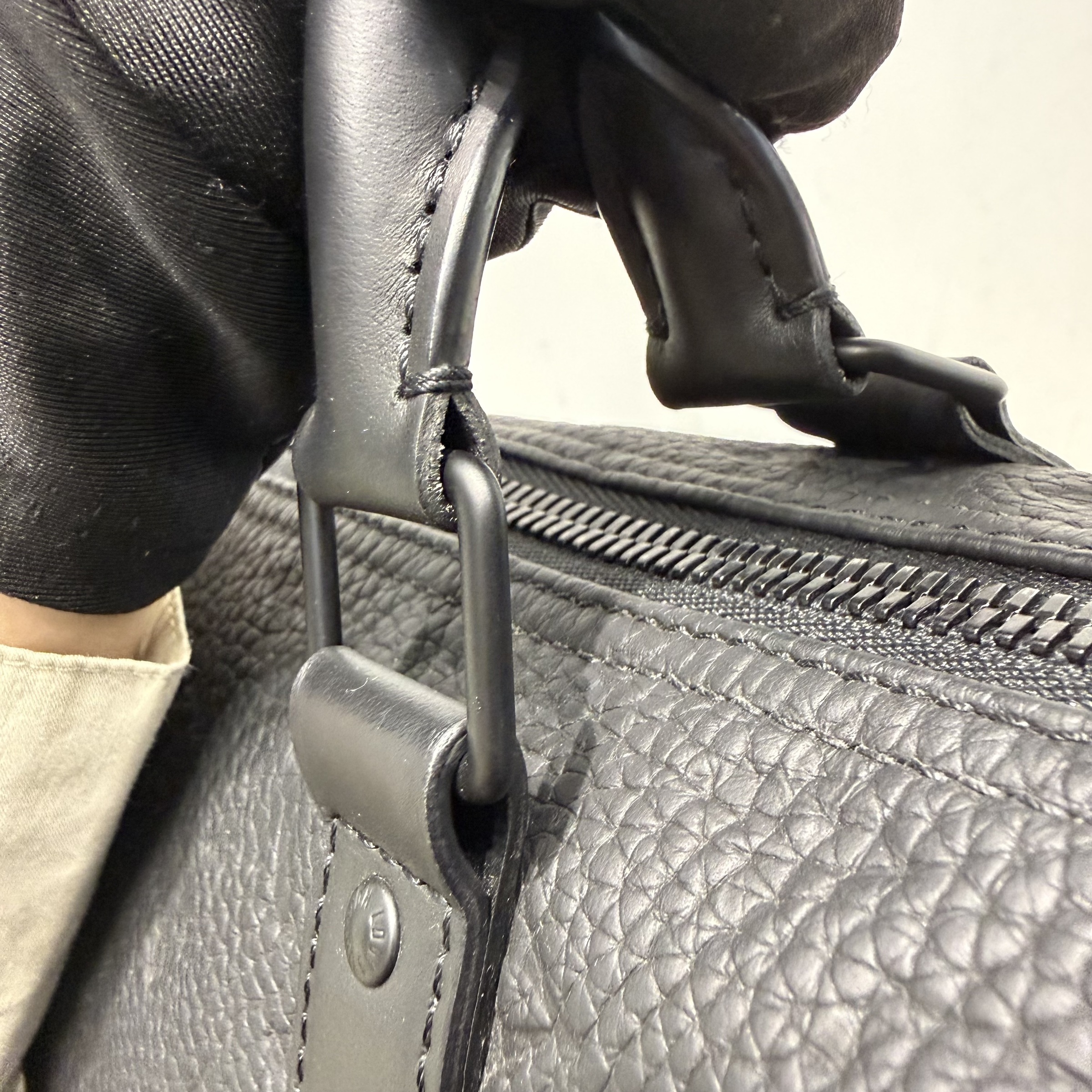 image_73FFB9EC-B1CD-4057-888B-F1FCAEC62574_1773891743