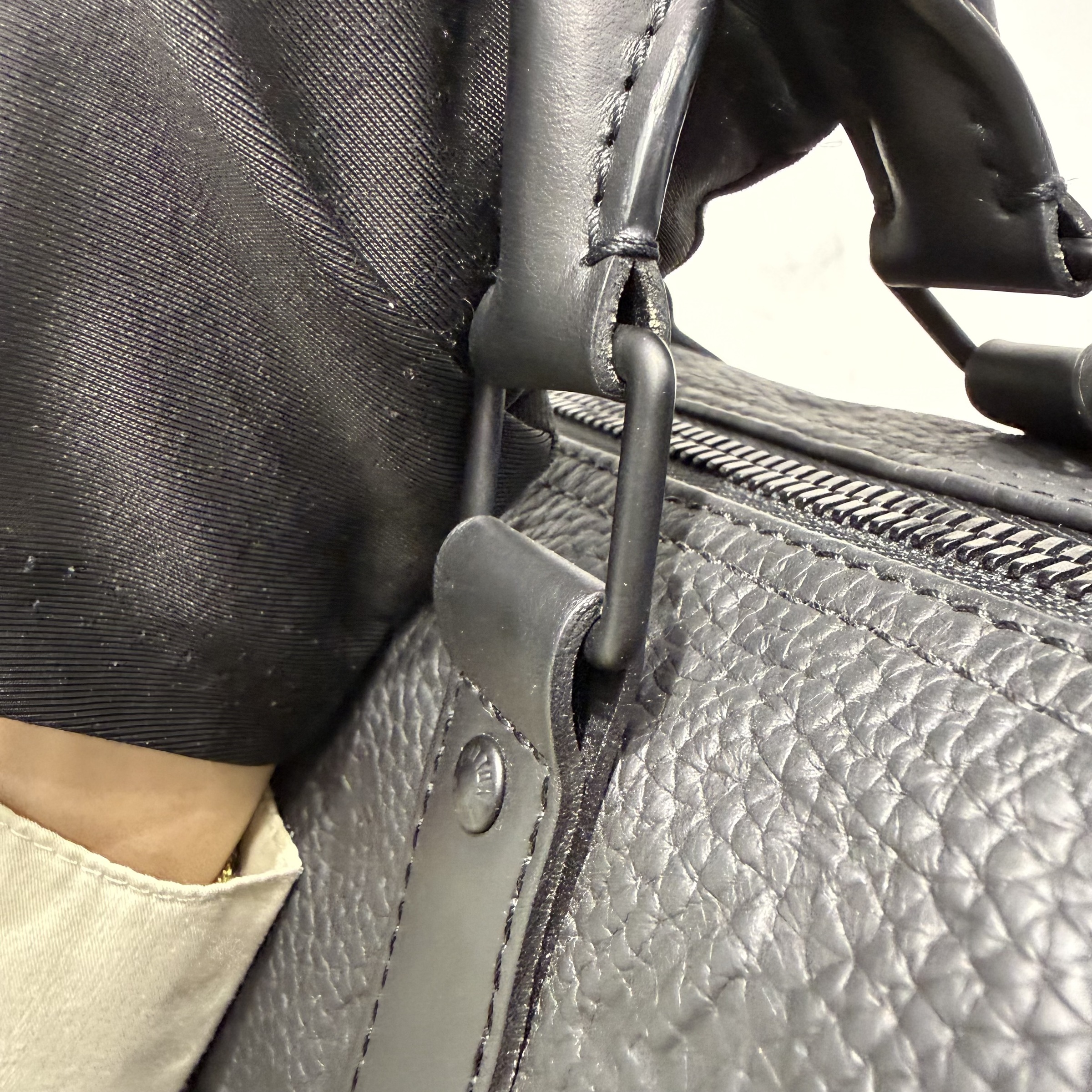 image_82FAD764-0AD0-4BF3-8801-F5A9842AD981_1773891744