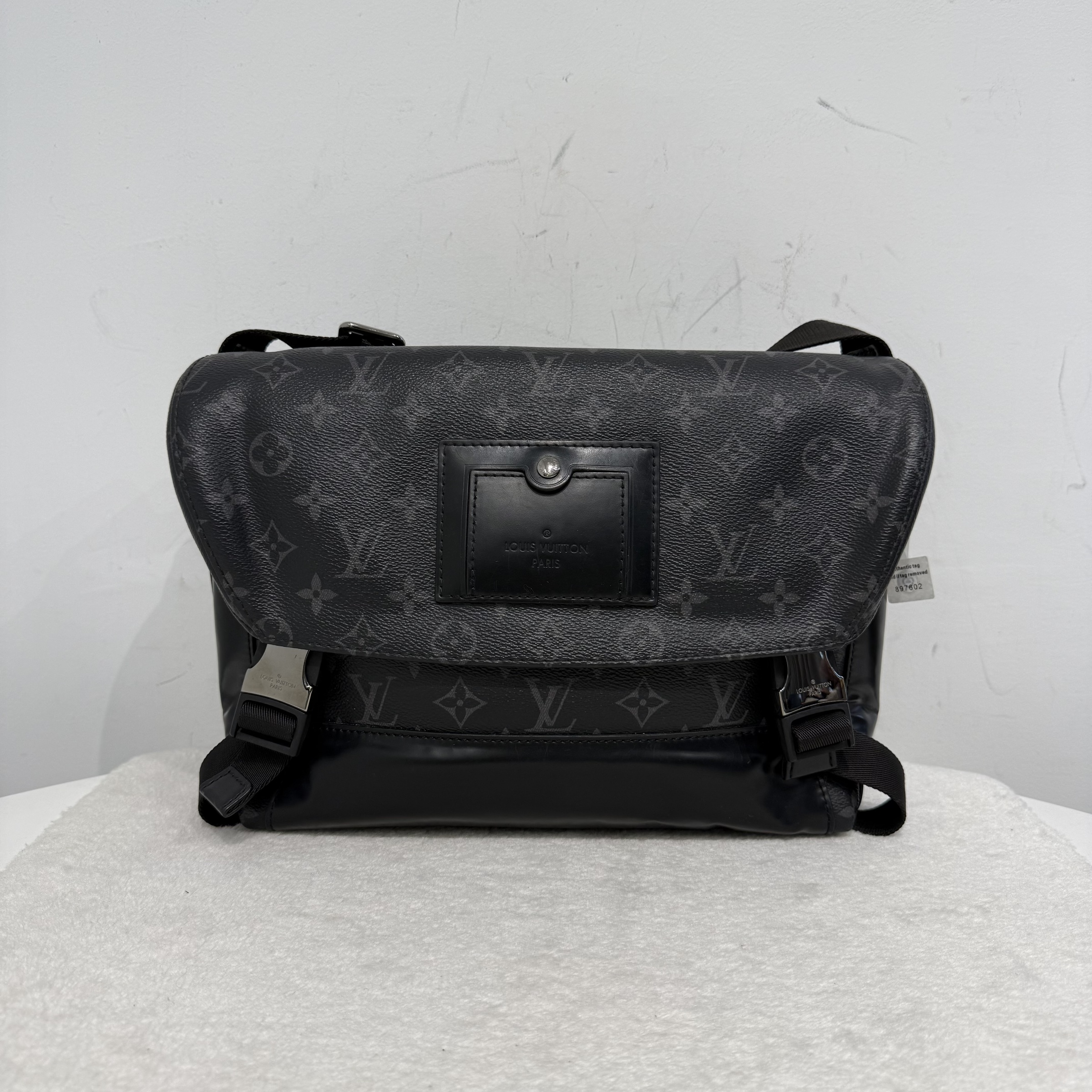 image_EC8C2F0F-D5B5-4E52-8397-E39101AC63A9_1773891937