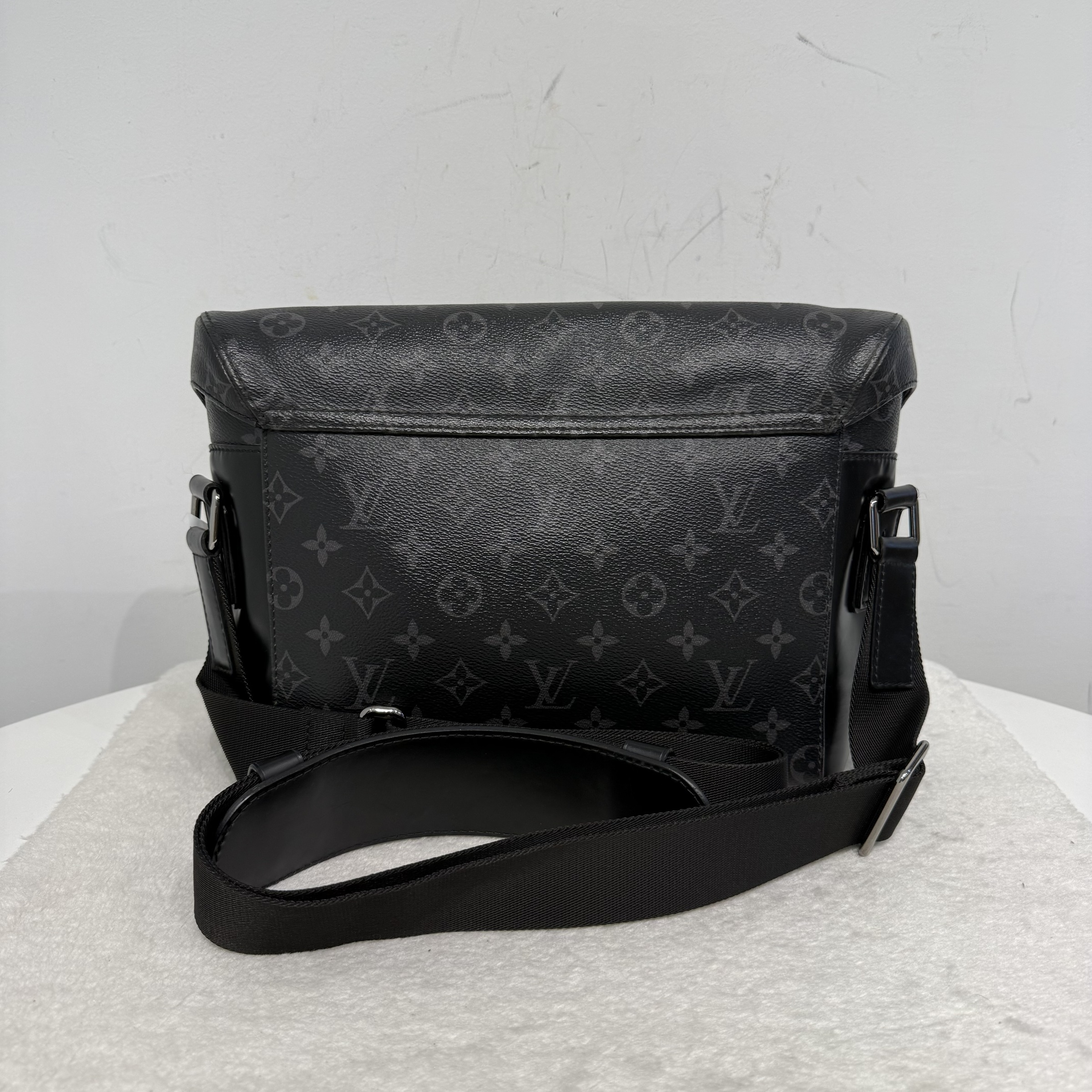 image_9586CDE7-0D77-40BC-BBEB-93A083A7CE8A_1773891937