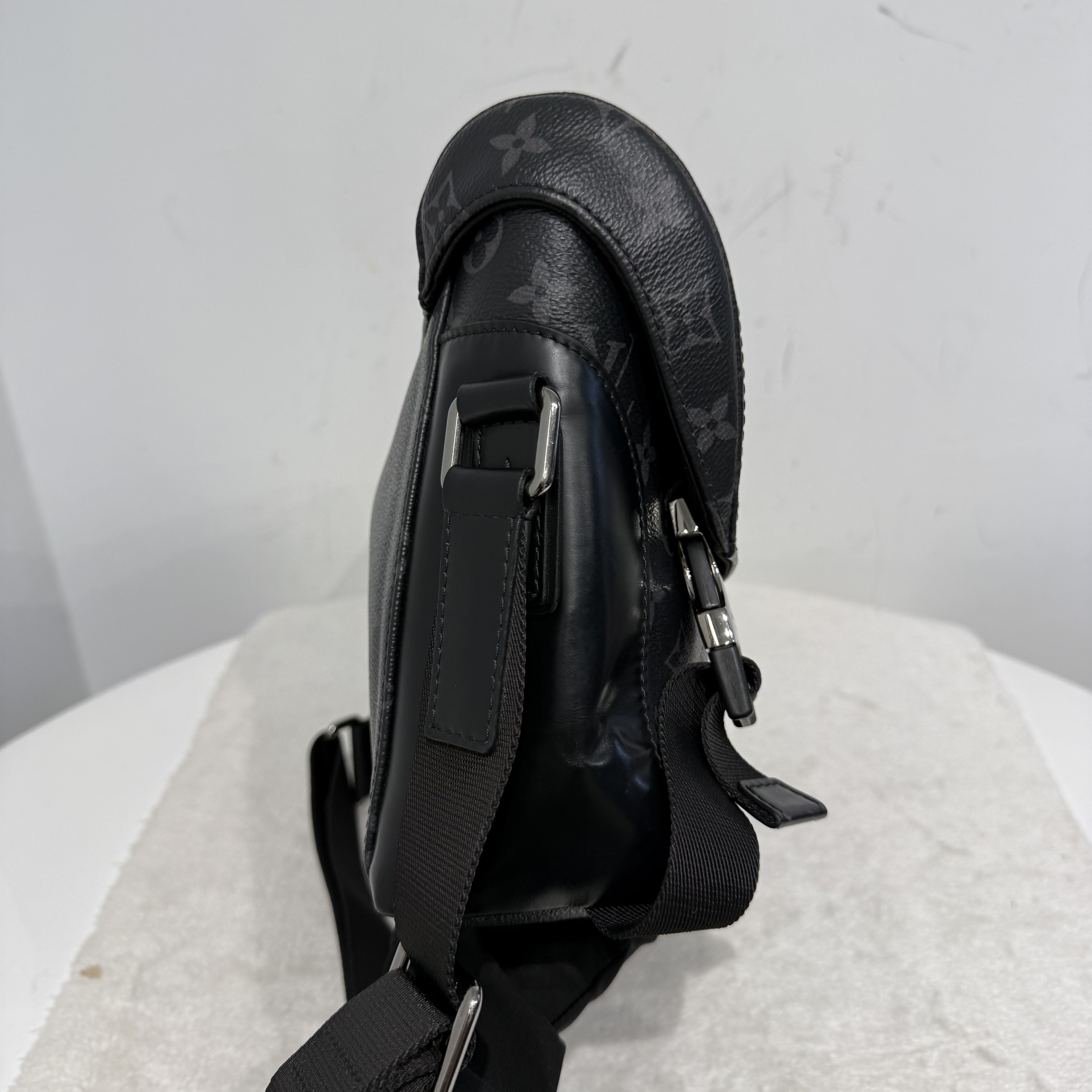 image_4DF3B834-B4B3-4E29-AC5B-0F83CECE1610_1773891937