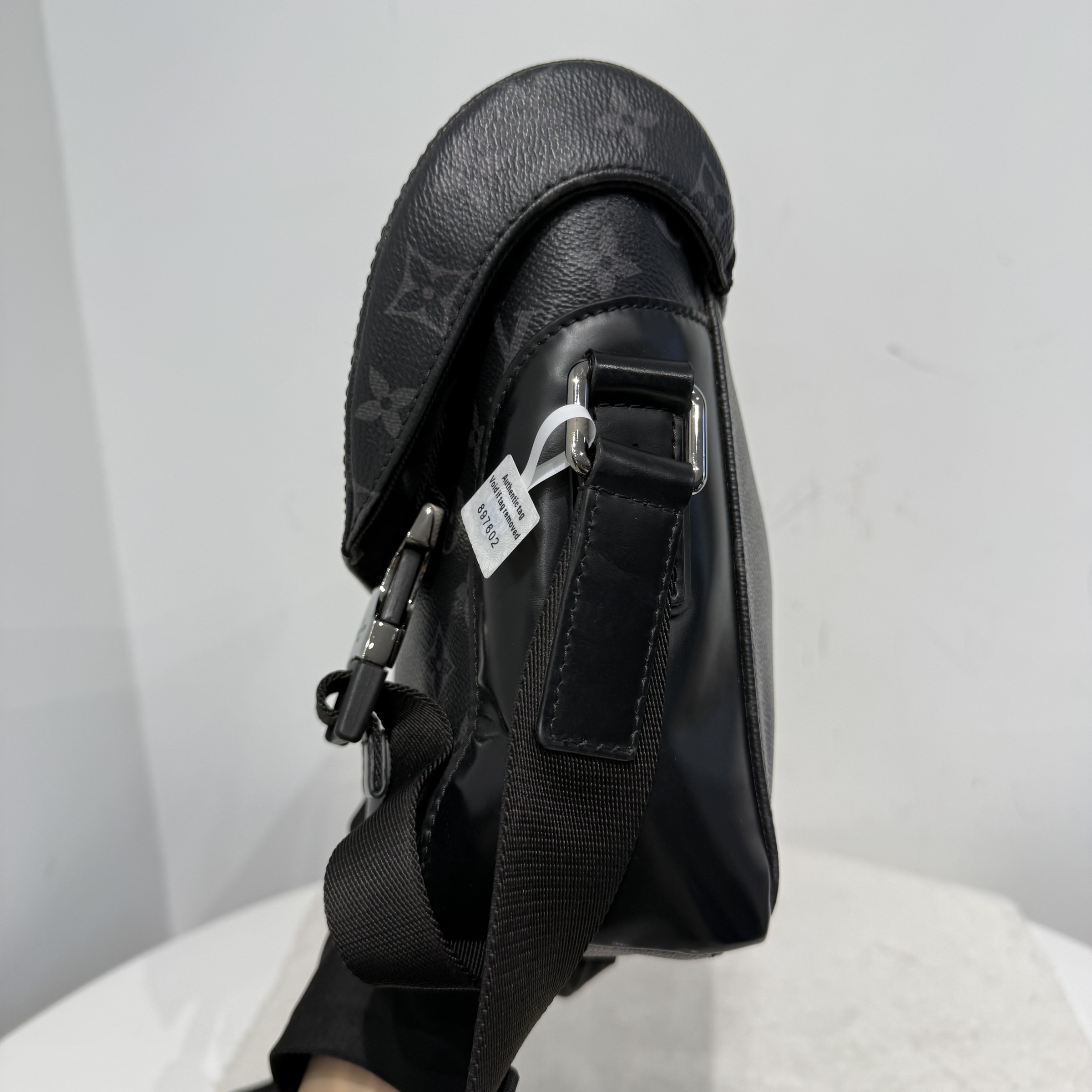 image_6E6B88A0-0656-4199-8BB2-59A56E40E3FD_1773891937