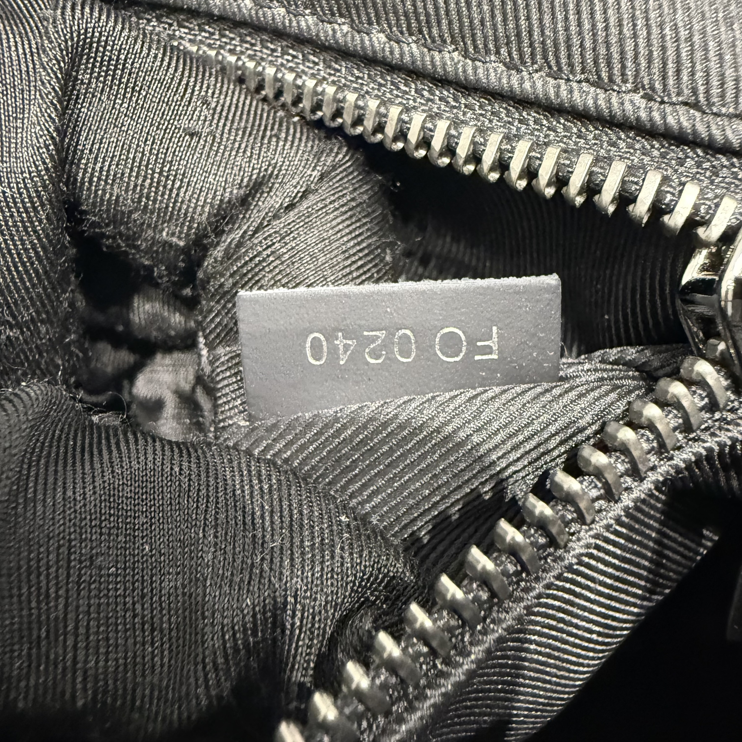 image_80F87752-42E7-44E3-968A-3E203F439252_1773891937