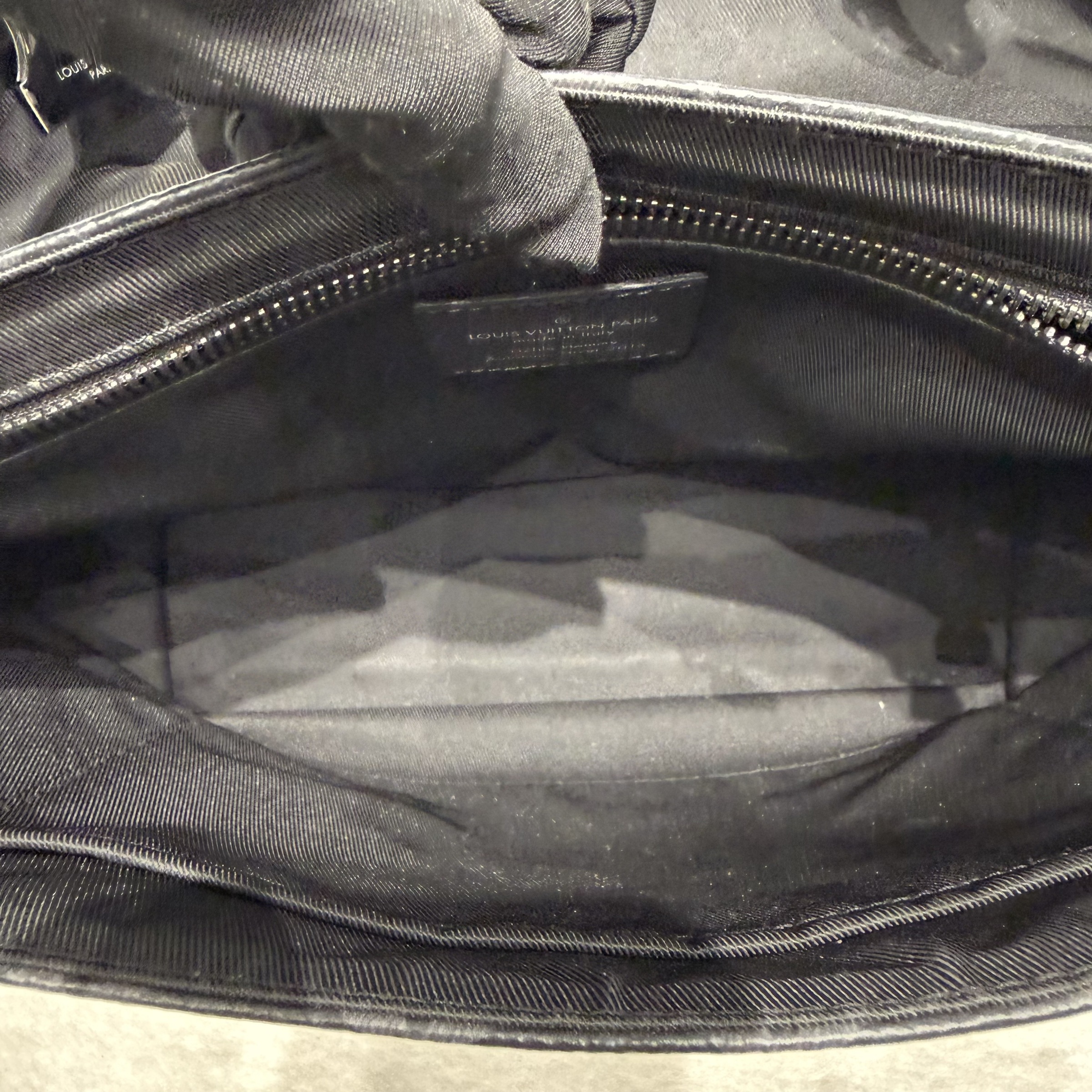 image_9A11300A-27E9-4371-85DB-757E56B2BF2B_1773891937