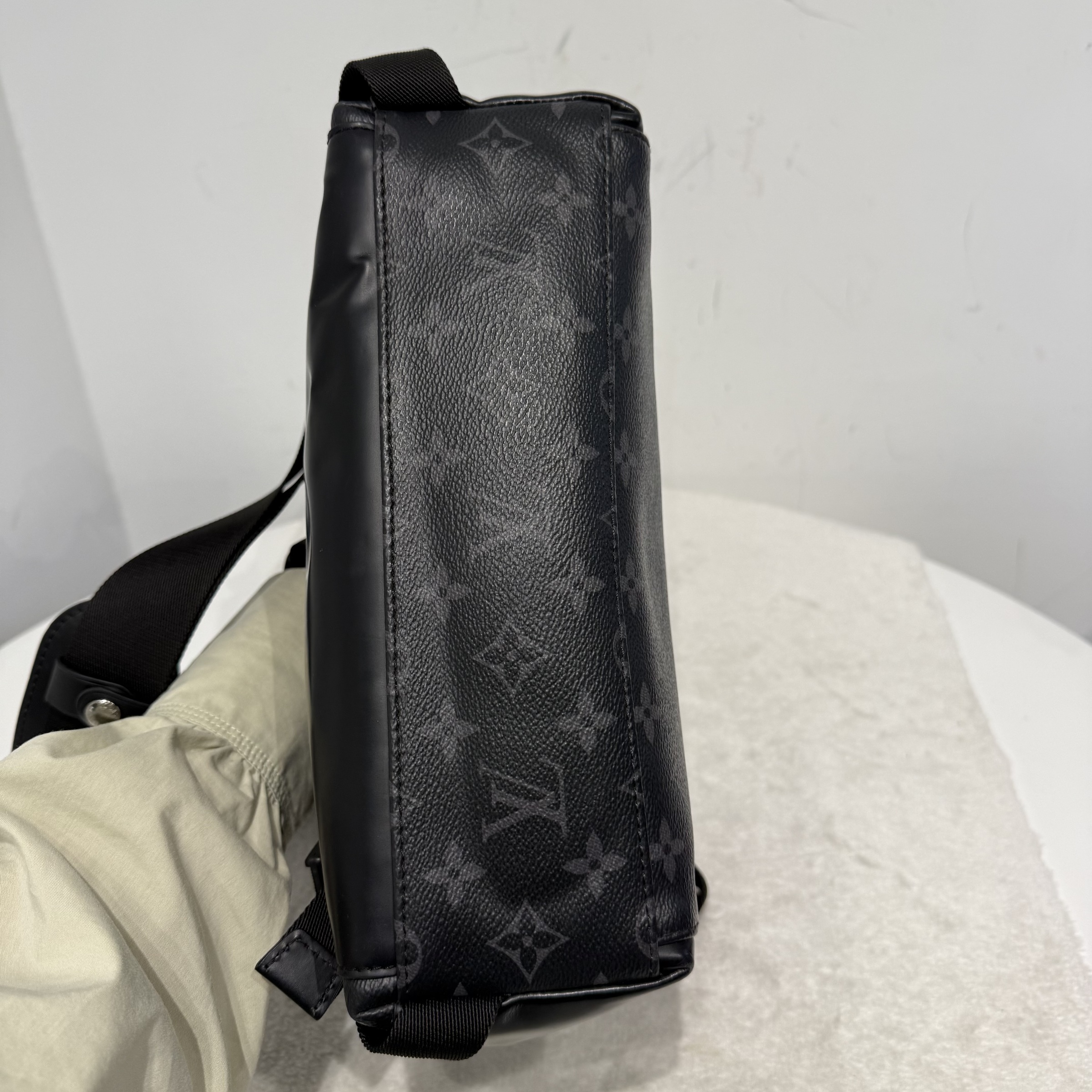 image_3F60518B-0F67-4A5D-B400-86C4074F7586_1773891937