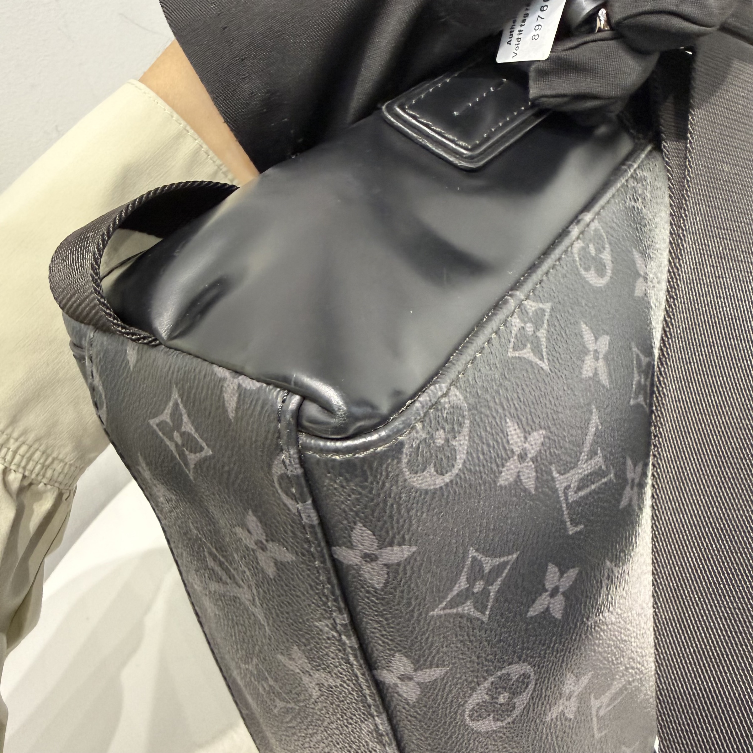 image_42A919F4-74E3-4DAC-9E23-D51831568AA7_1773891938