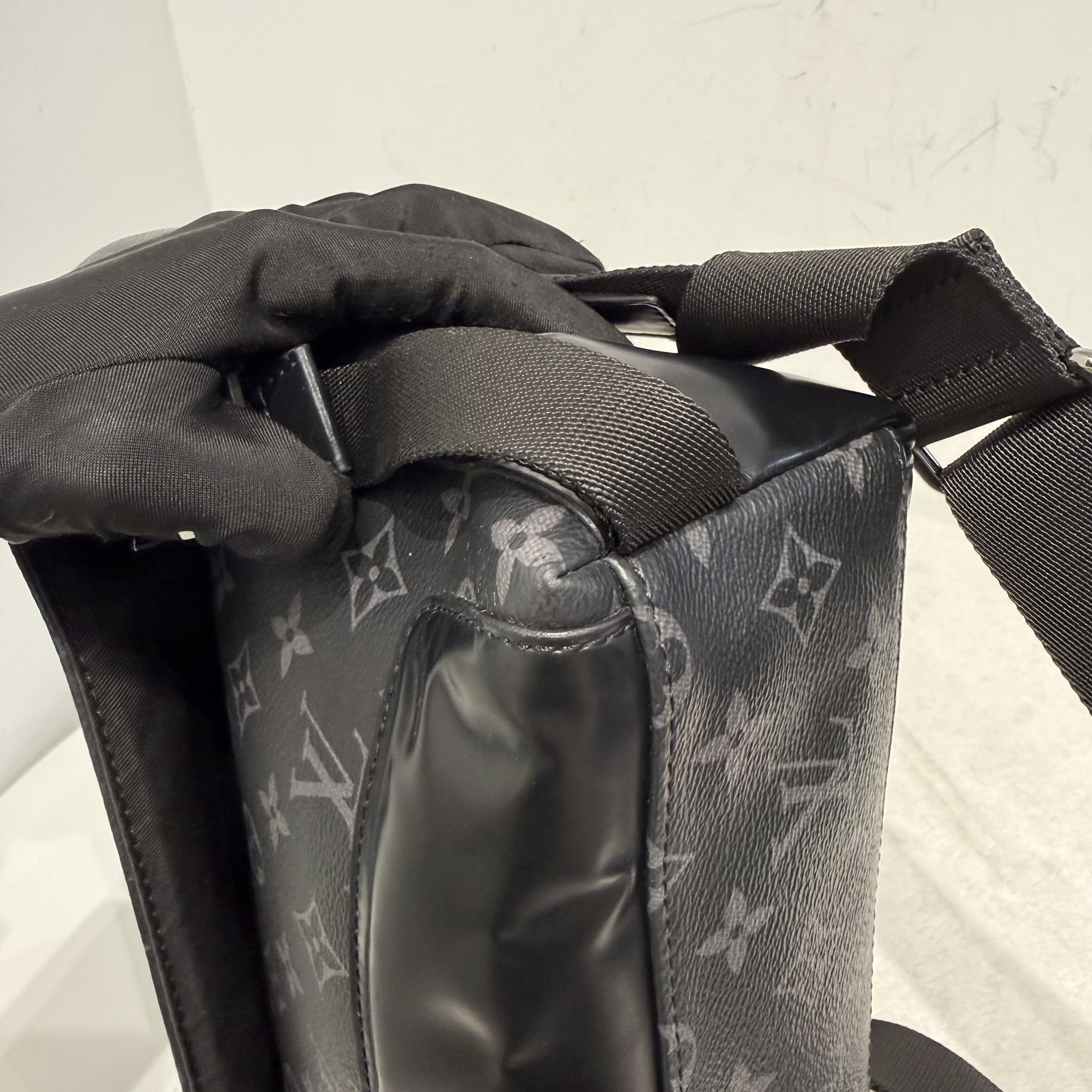 image_6DAB8EB9-FBC0-40AF-B4A7-6386993CE217_1773891938