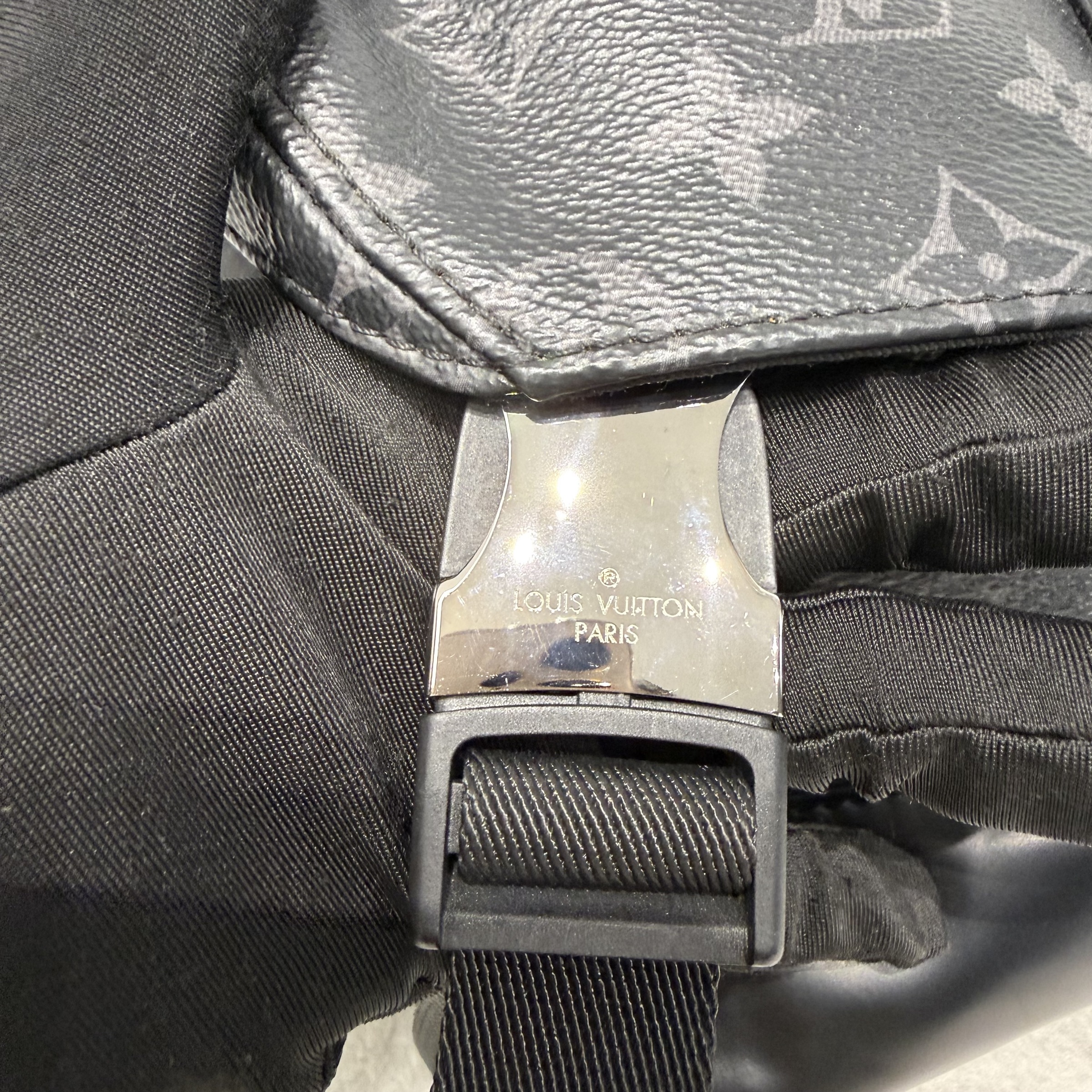 image_DD2DC3CF-908D-4EDE-9552-999B021A6124_1773891938