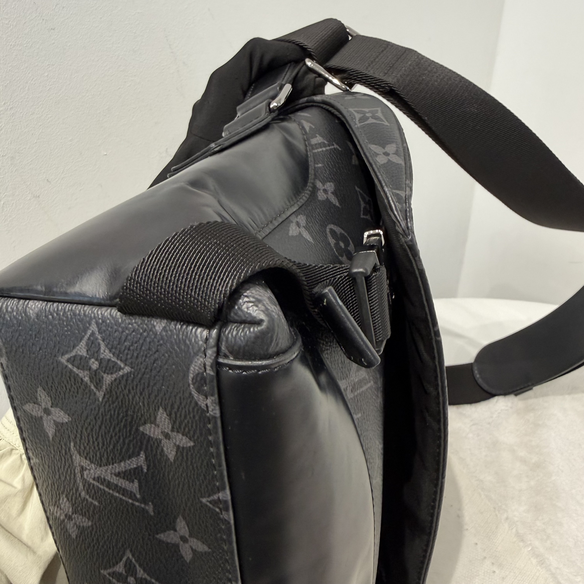 image_520D3FBE-31EB-483C-ADFD-47A8EA4AF61C_1773891938