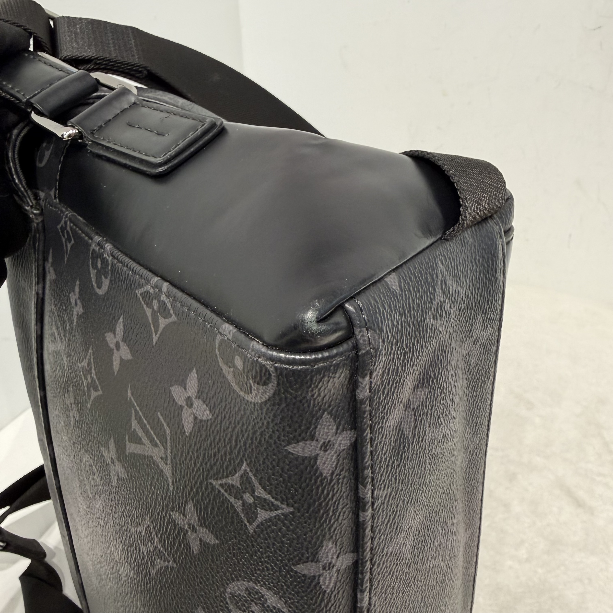 image_2C12FB92-1D44-4E39-9272-4EBC021AAF2B_1773891938