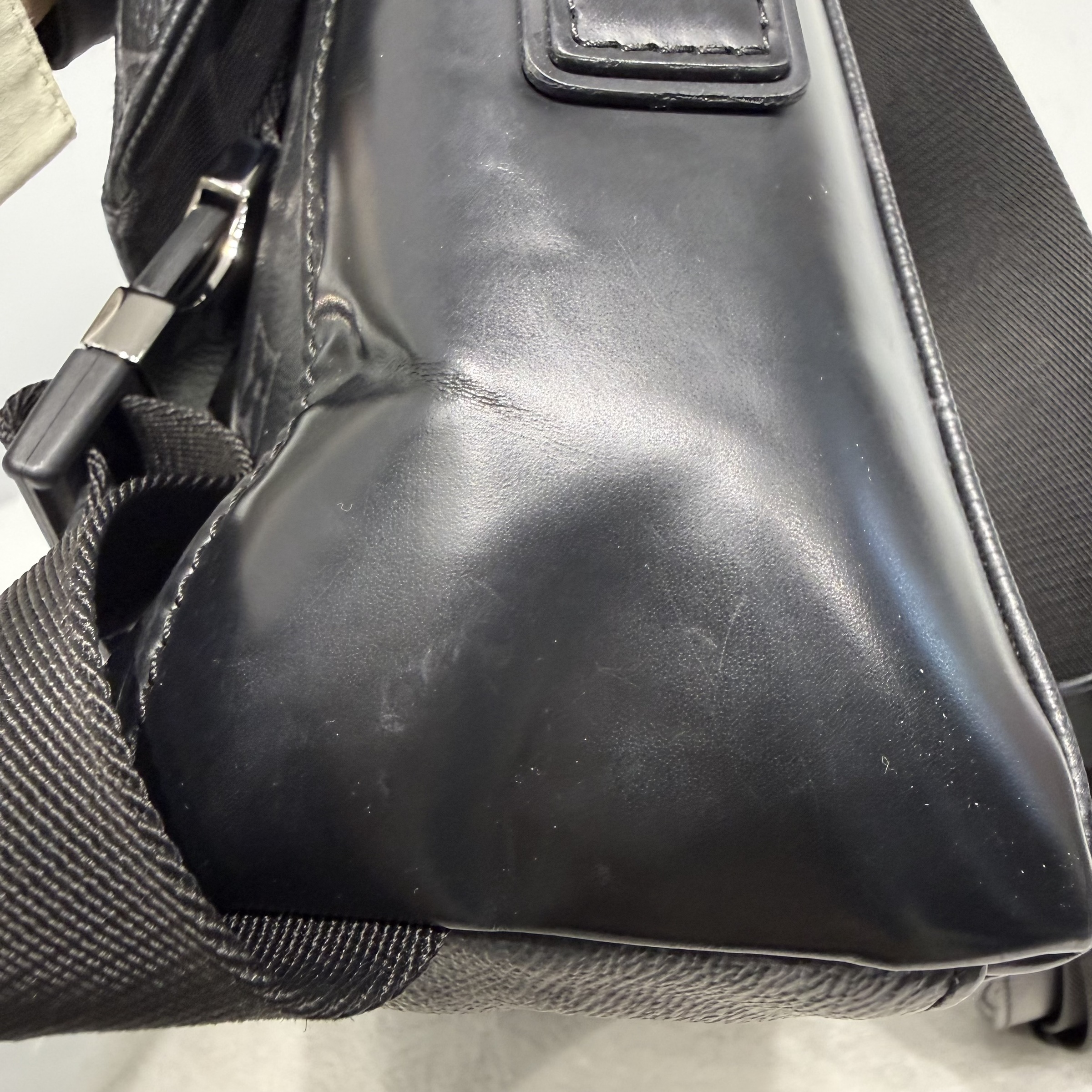 image_853A7175-A8D5-48BF-8502-41EF56E1B226_1773891938