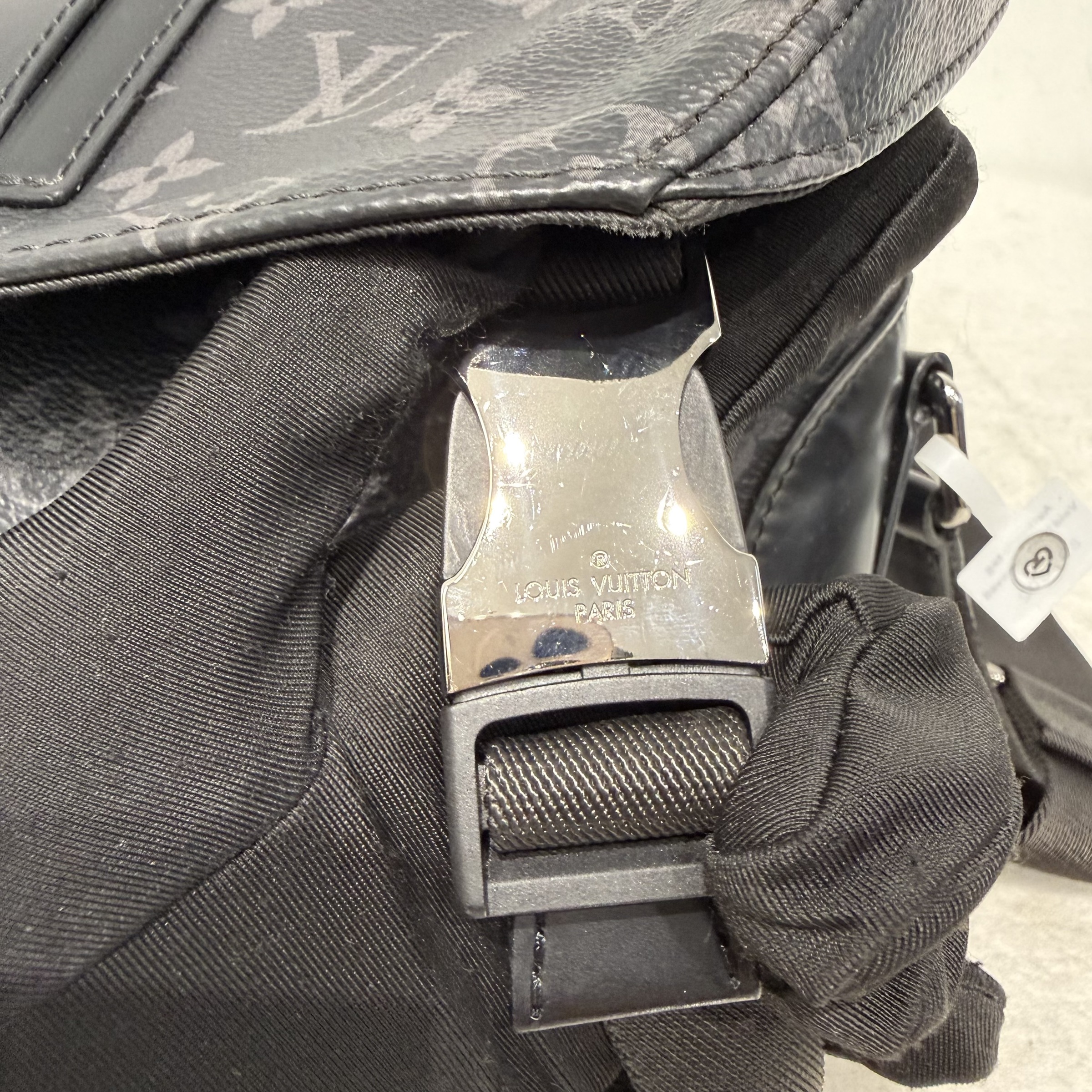 image_FFCB0C31-3171-452E-A262-3FBCF17B6D59_1773891938