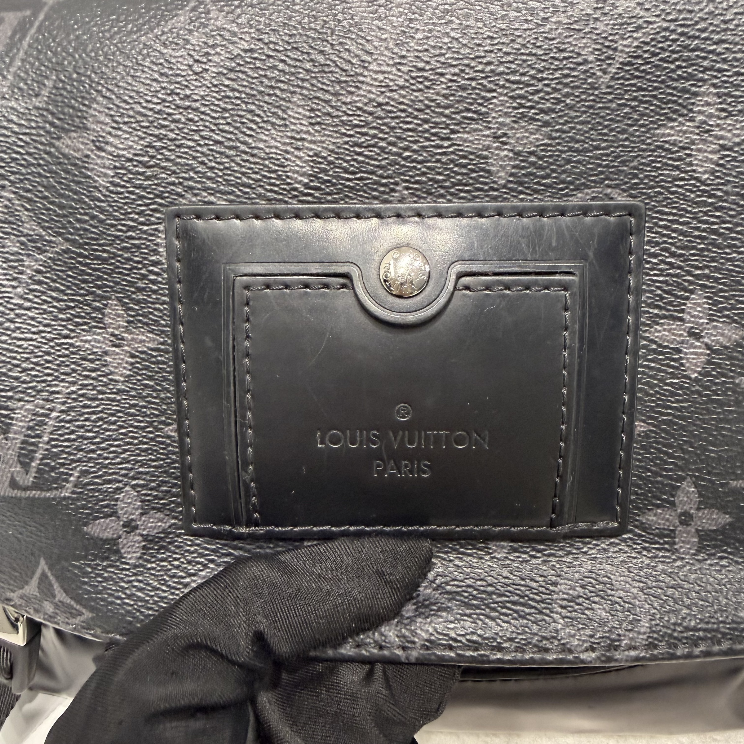 image_B135CDC9-FEBD-4ECC-97CD-40AAA51D140F_1773891938