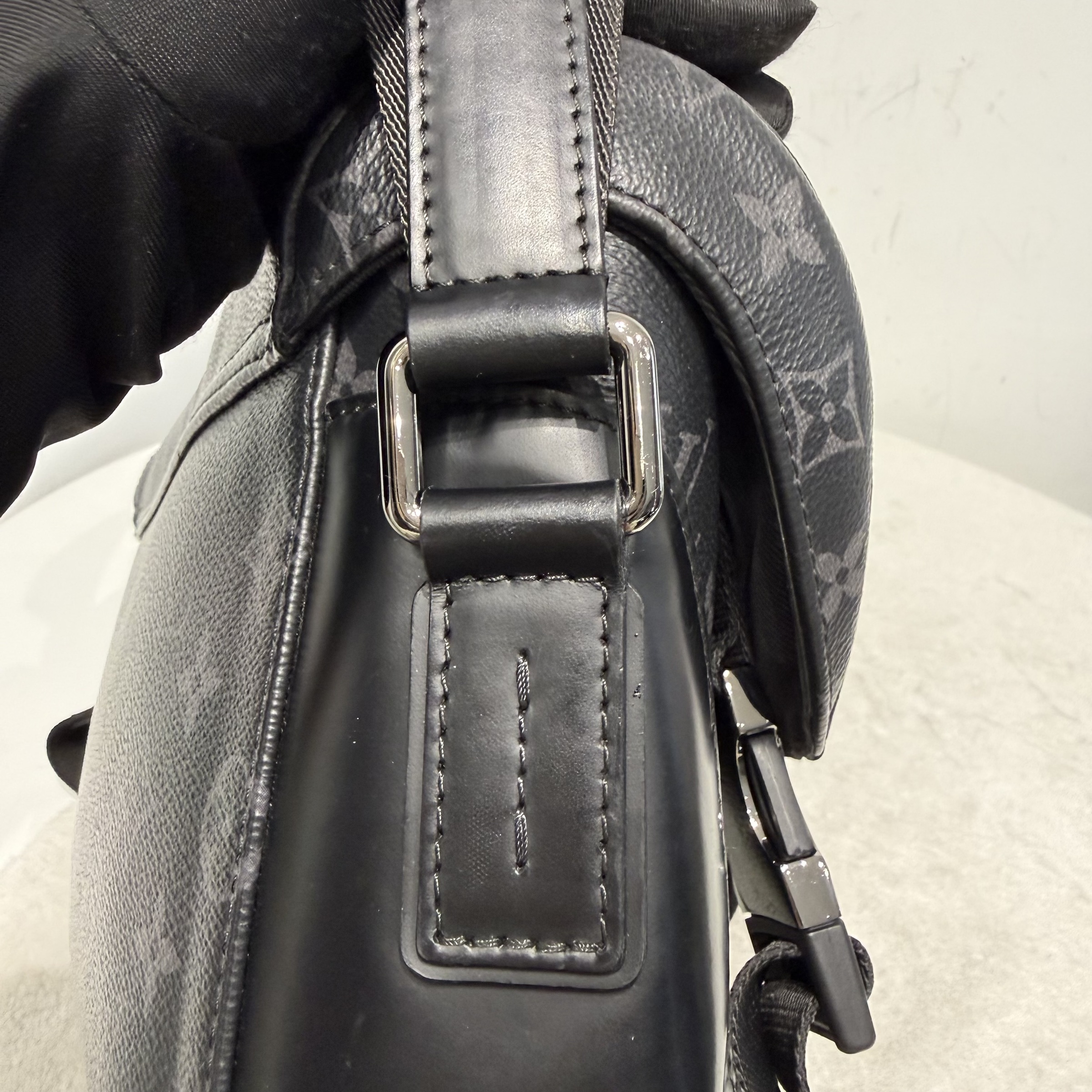 image_7E70461F-9803-45F7-8029-66856494CDEE_1773891938