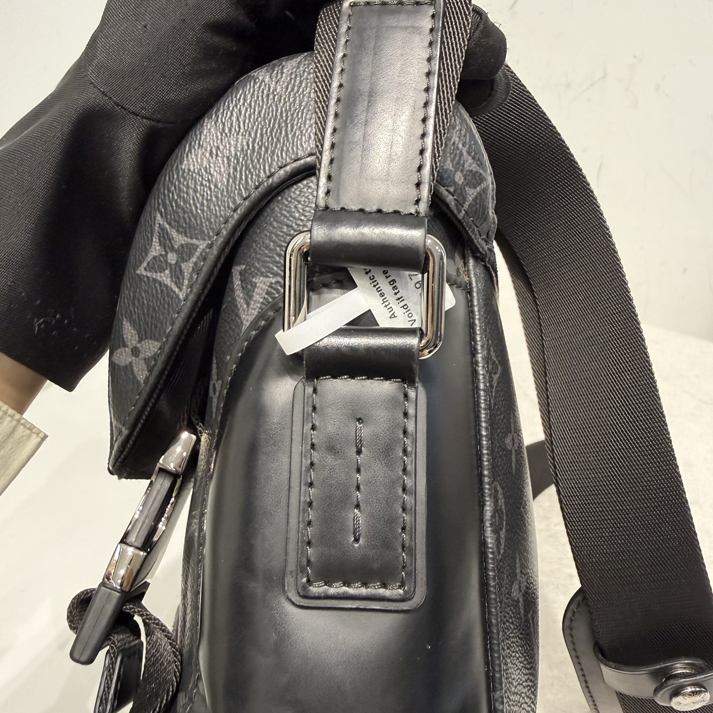 image_C6796718-FDD9-48BC-AE01-A0BF13428AD0_1773891938