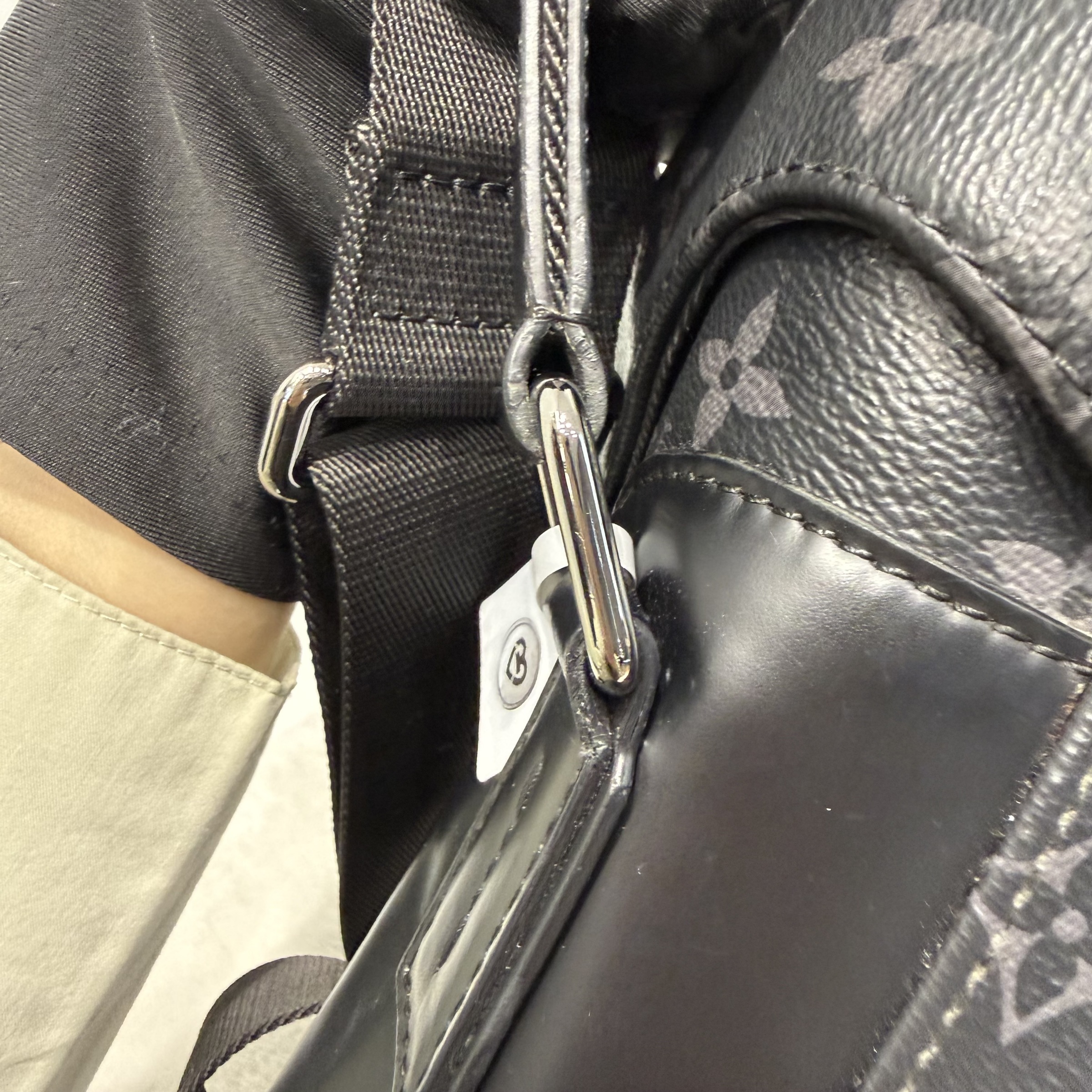 image_C49821C4-1271-4A7A-BCB5-048014FFE6BA_1773891938