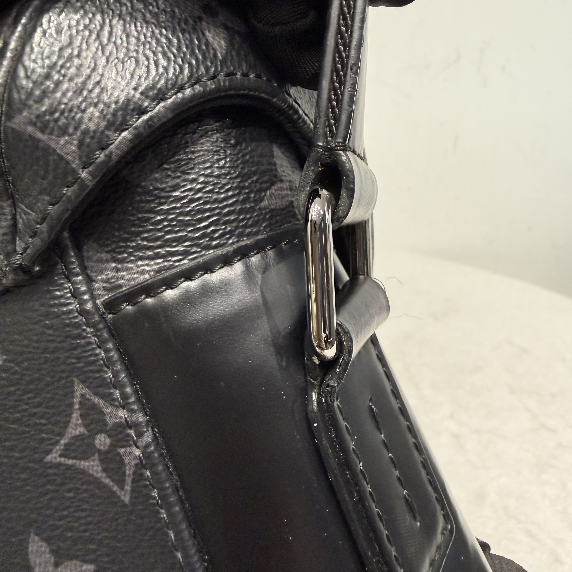 image_D0365697-E252-4C50-AC39-A5E47E5384FF_1773891938