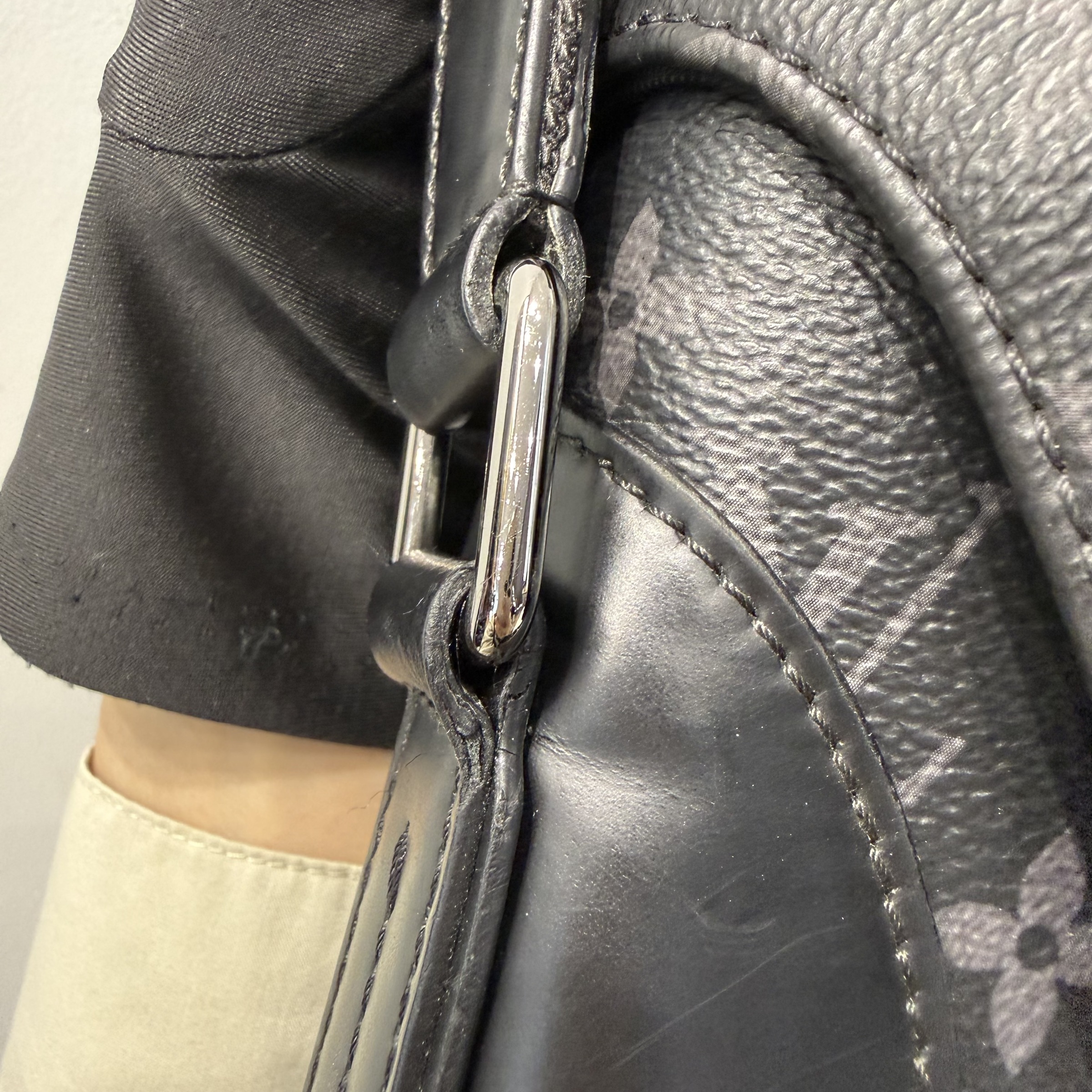 image_5DA48543-8CDA-4714-8ED1-B8801676894B_1773891939