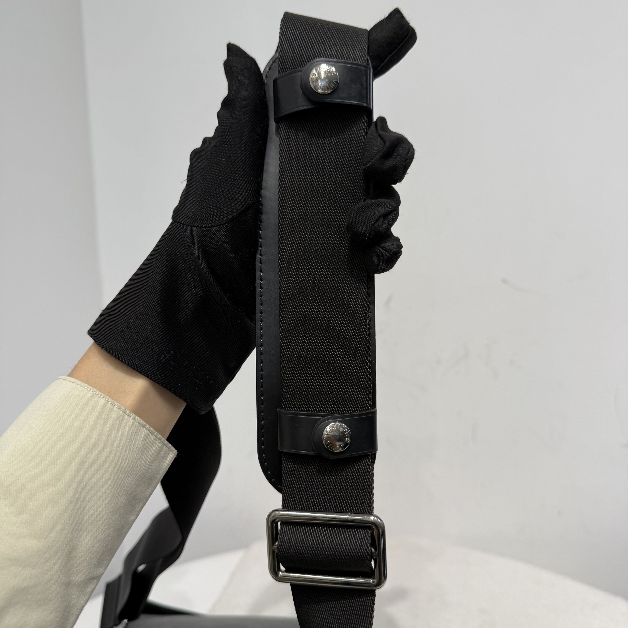 image_BB049687-29AC-4CD5-906D-96E8AD8EC1F6_1773891939