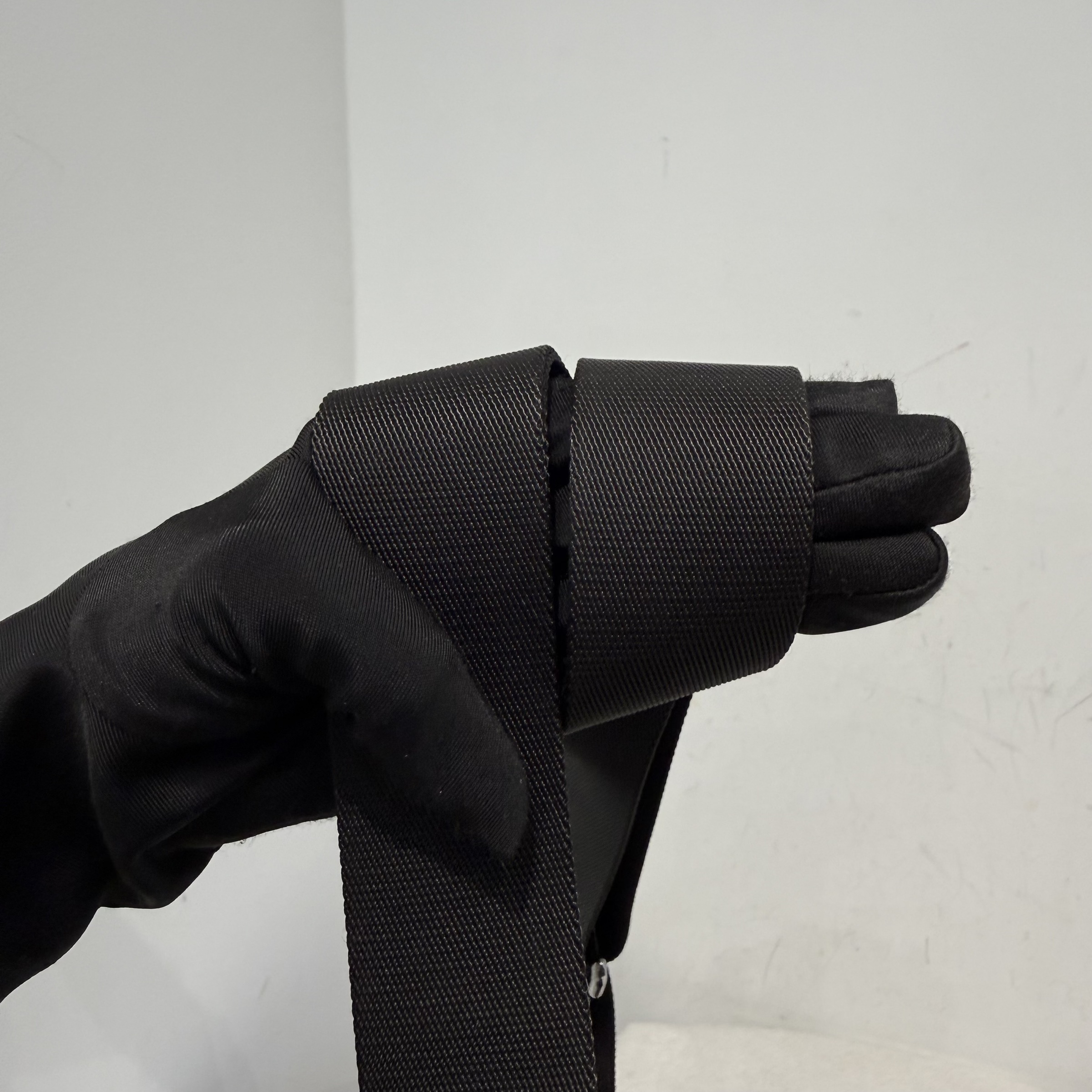 image_95BCEB91-1F39-4EBE-A88E-62381ED96C74_1773891939