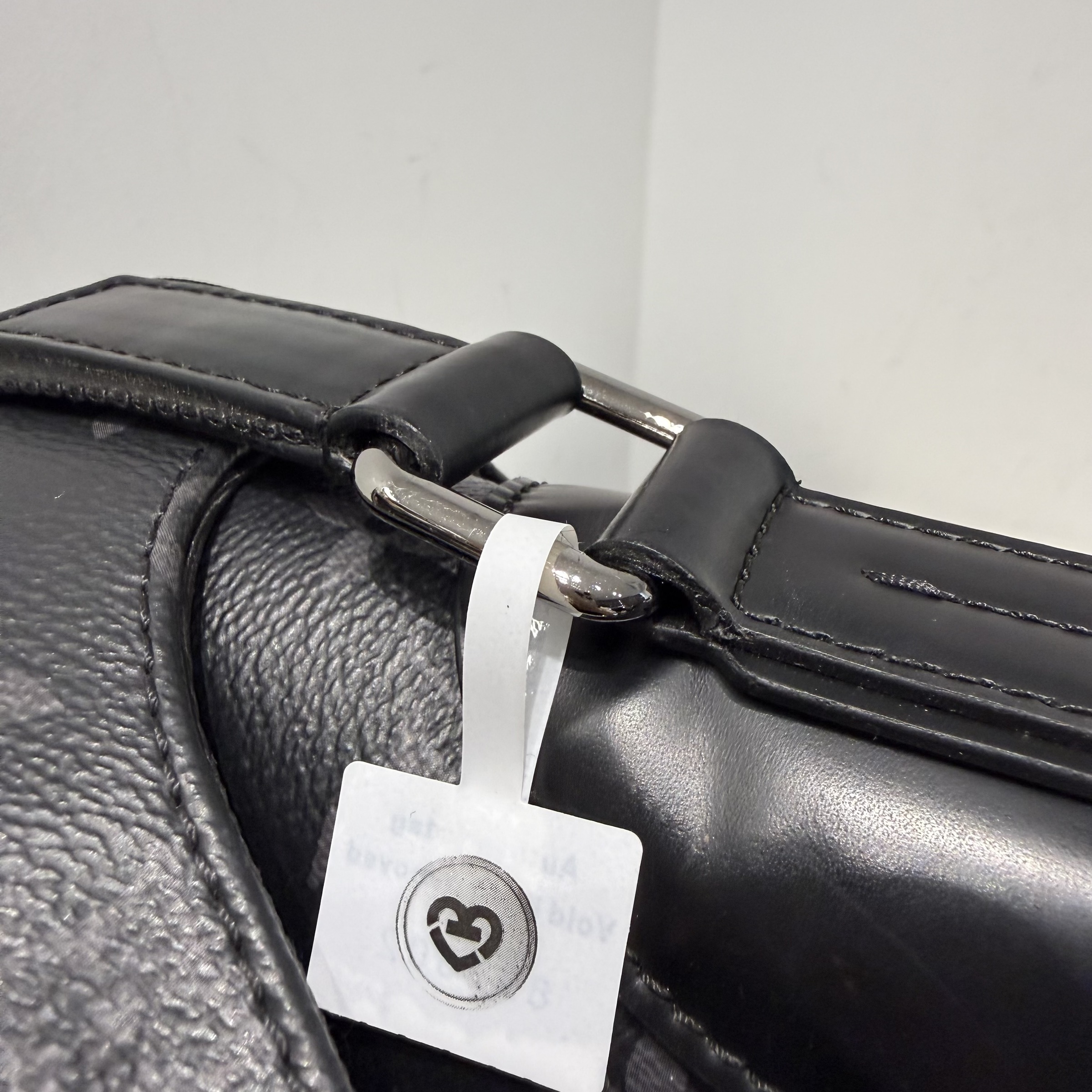 image_08085F6F-5405-4C40-86BB-9B6EE27B44F0_1773891939