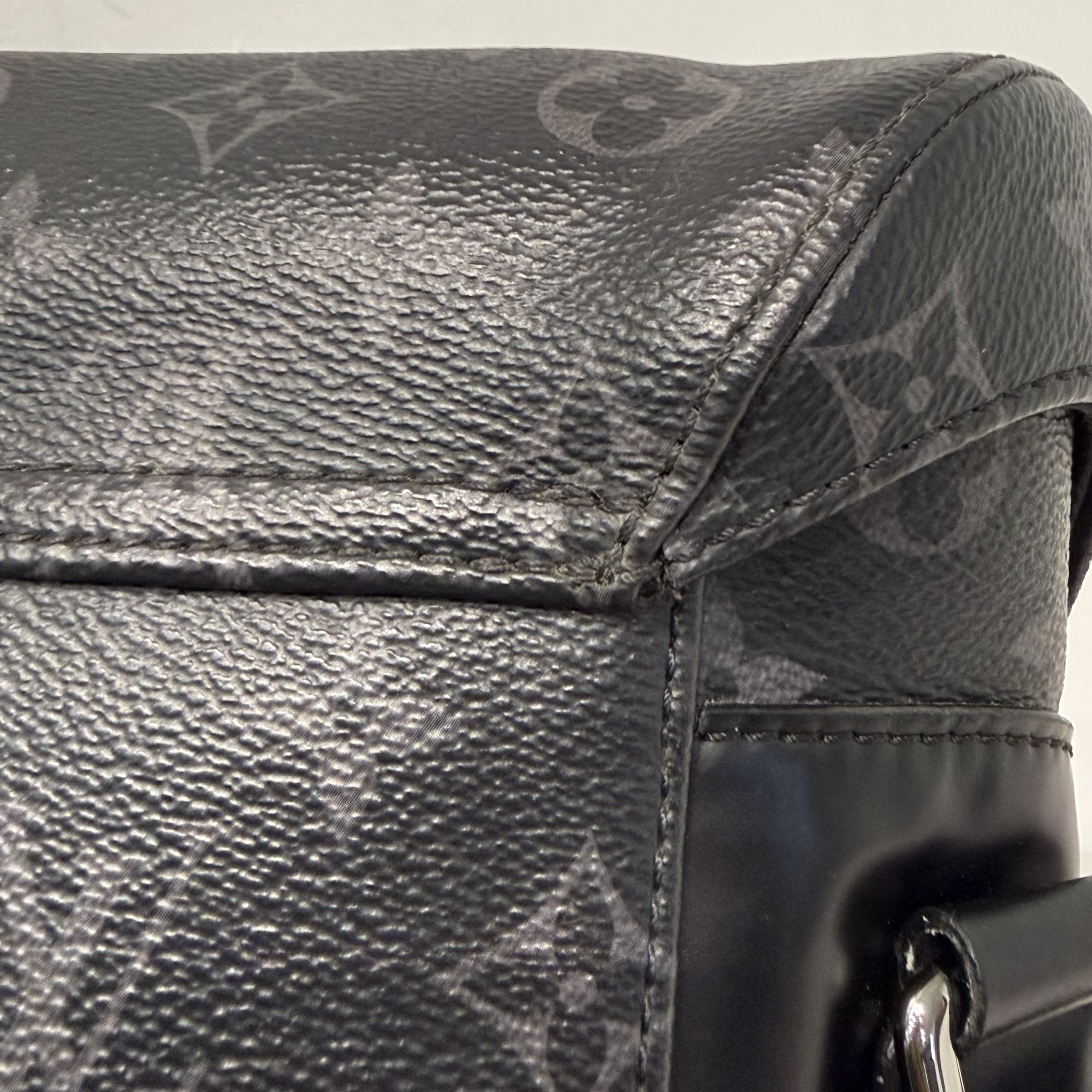 image_34D4296B-9BF3-4500-AAE8-FCB9B48E67DF_1773891939