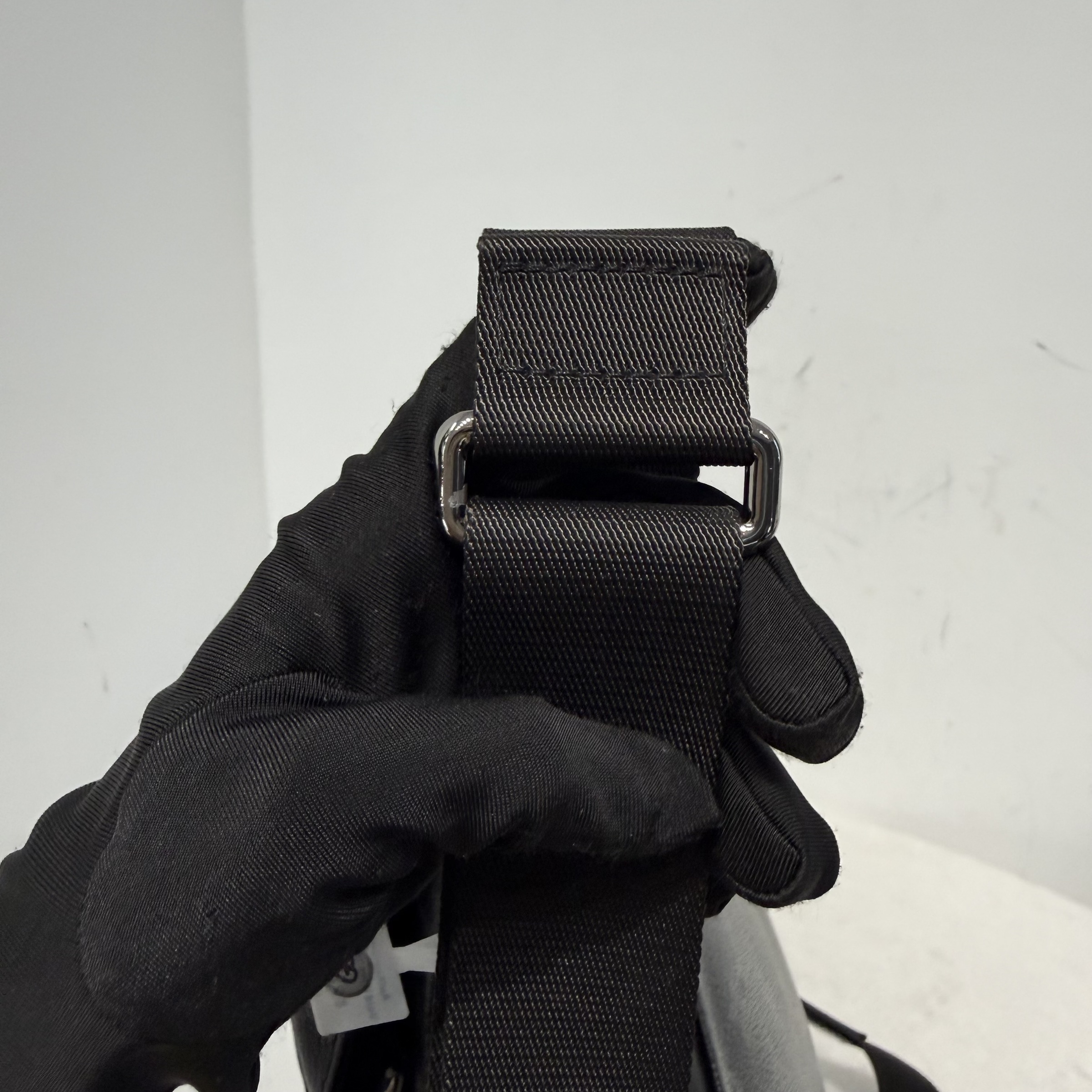 image_1CDC8A99-E52C-442F-8FC9-A9275D067DA7_1773891939