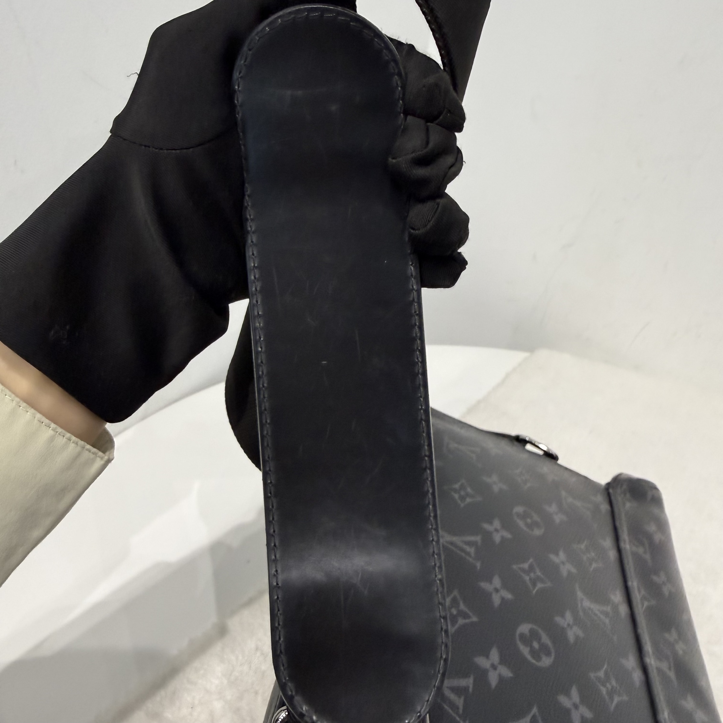 image_746CFFA7-0AE7-410E-B3C5-34C9A7C40698_1773891939