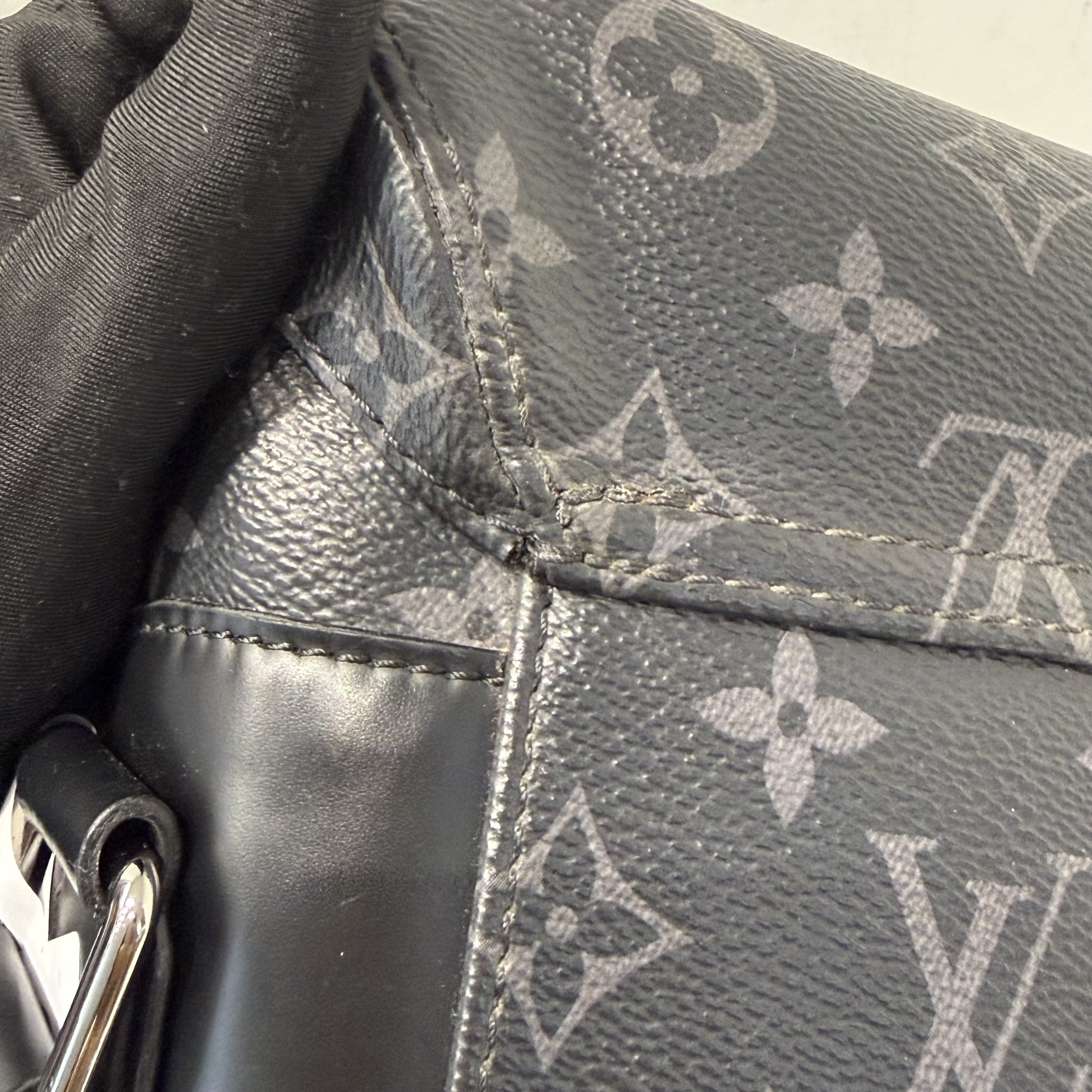 image_96BE5985-4E45-423C-A1D2-EB6DAFF2DDE6_1773891939