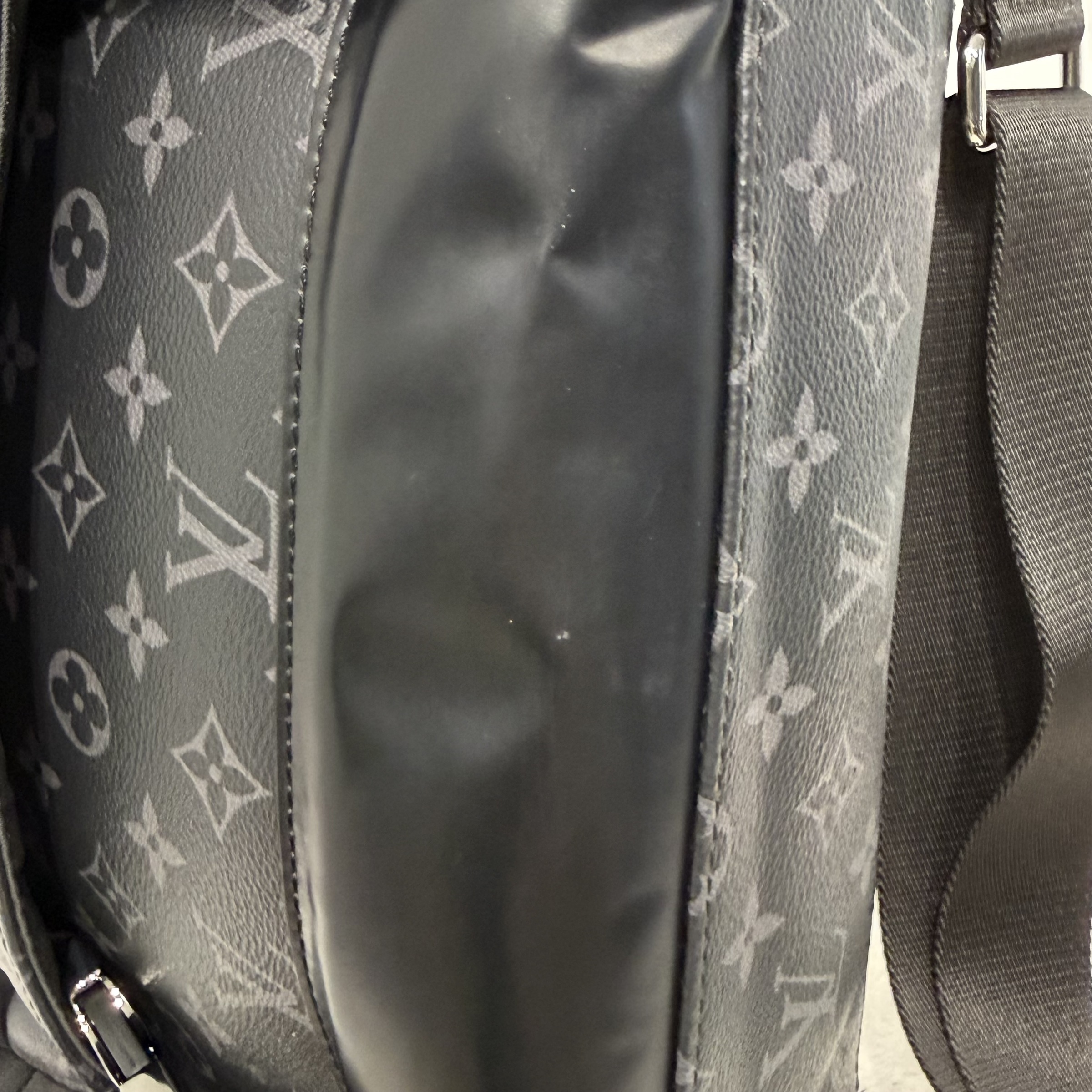 image_B3F7E9C8-904B-4F45-BE02-F225F13465A8_1773891939