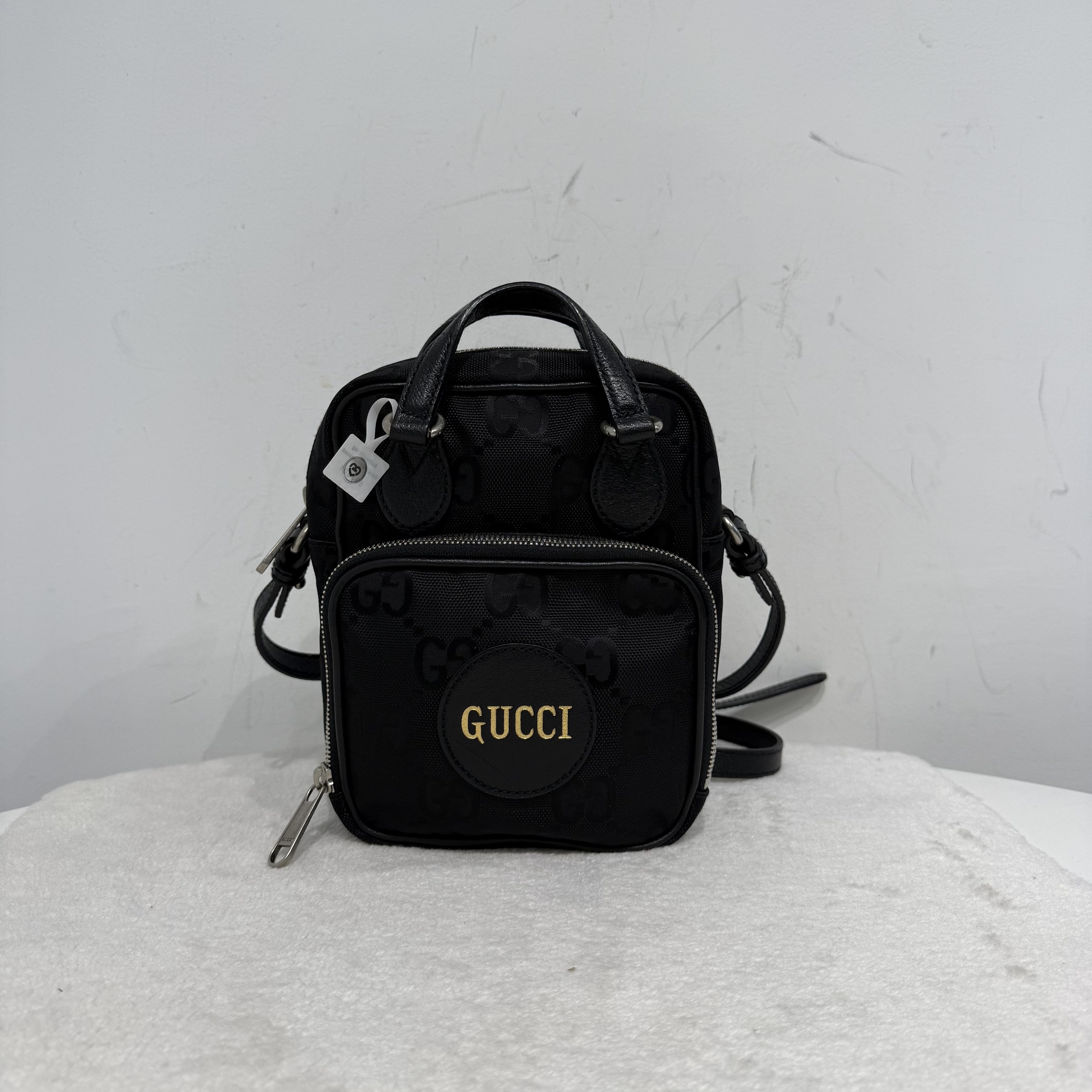 image_781CA602-067F-4F16-B024-096292AE5901_1773892176