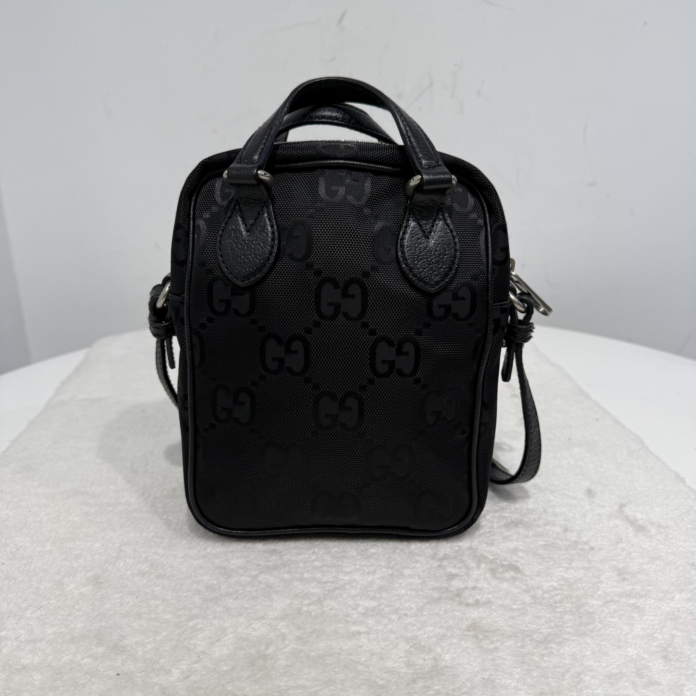 image_E186C5C1-0FB7-4F83-BED5-80C3417F2E1C_1773892177