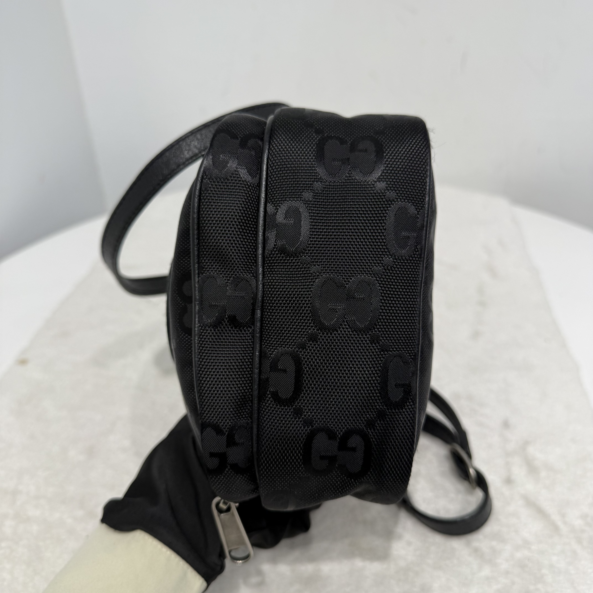 image_338C39FA-E002-446D-B4C6-ED10558DFF0B_1773892177