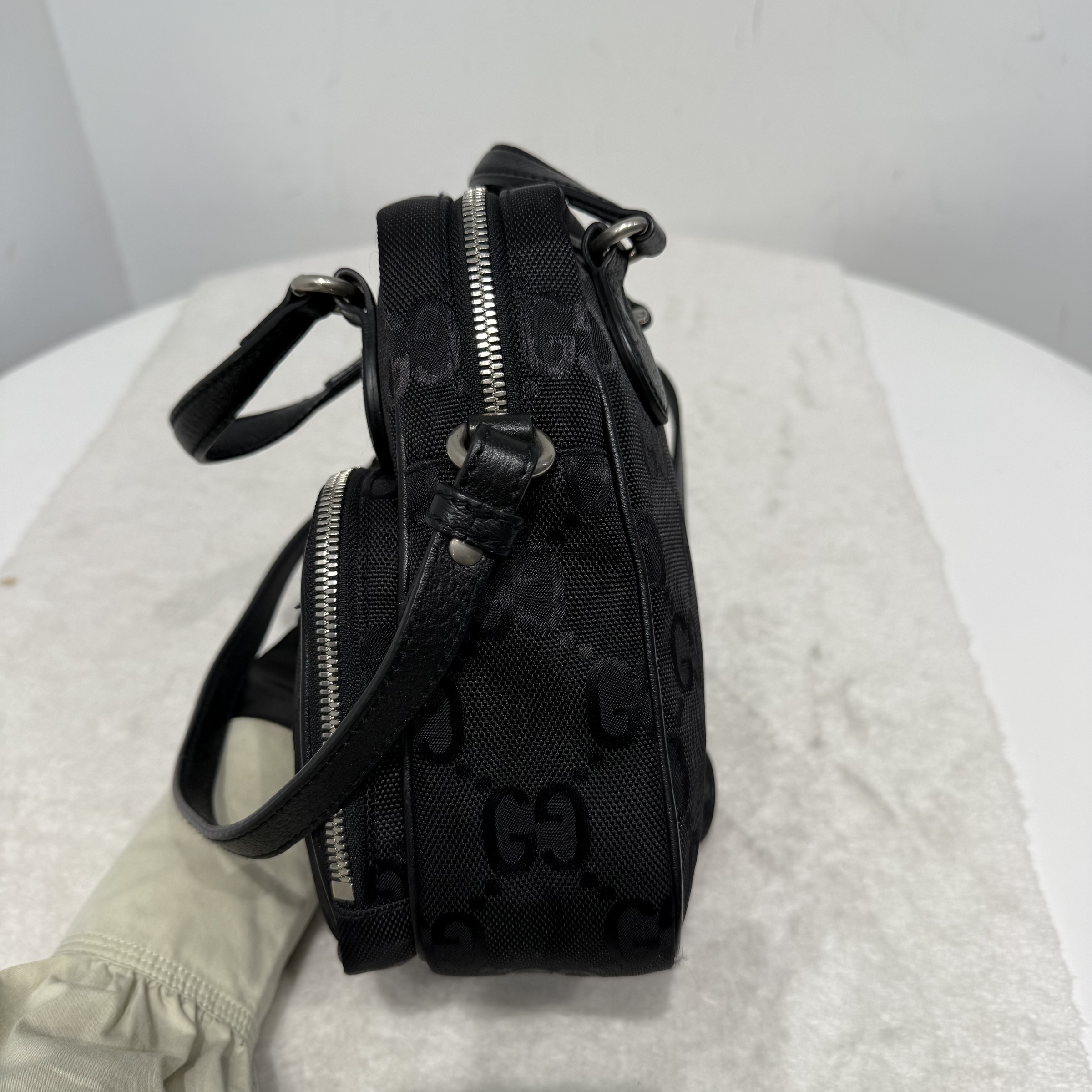 image_CA6A2479-974F-4BB0-96C8-0F616ED34278_1773892177