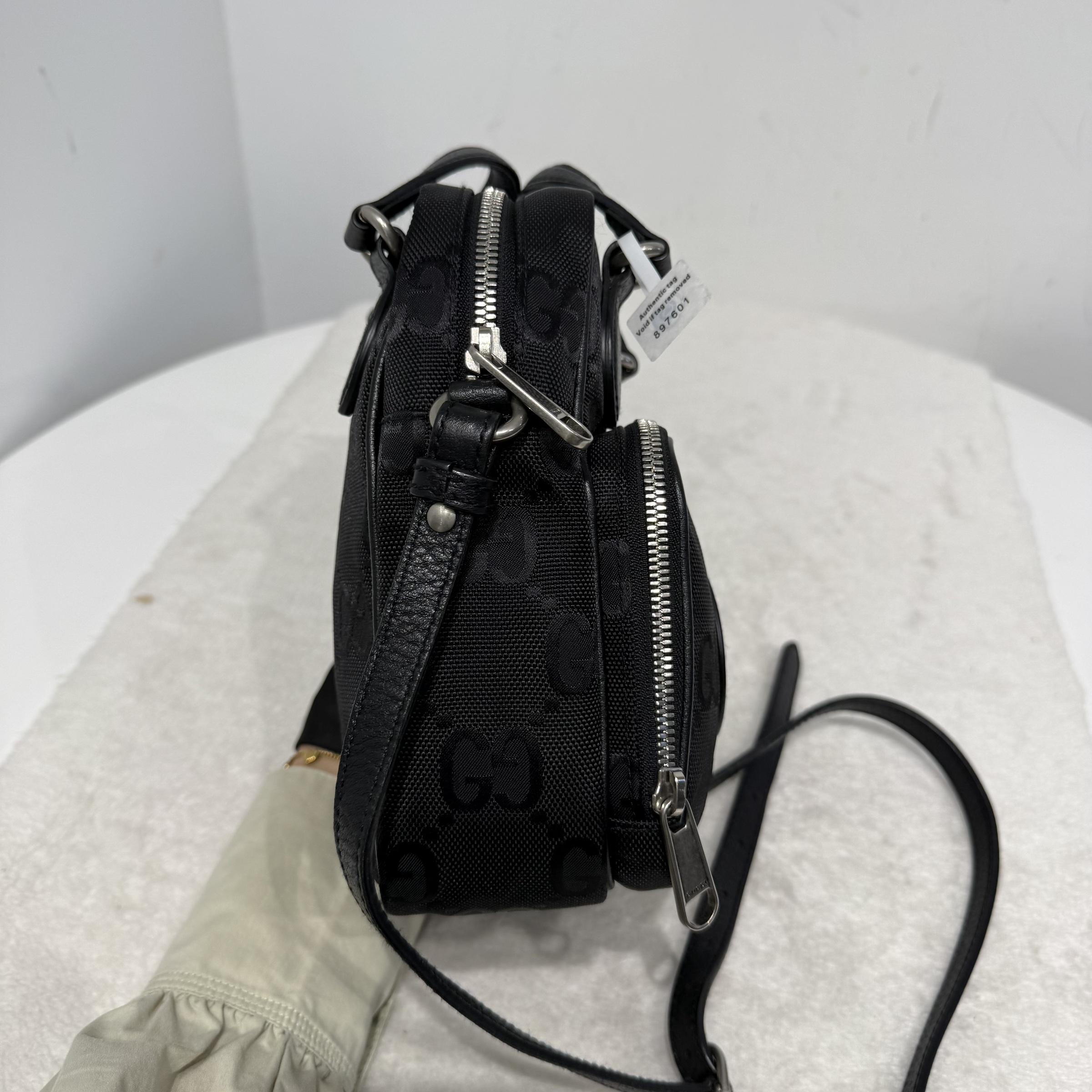 image_FC2B1B33-E643-41DA-80AC-E169A1F84326_1773892177