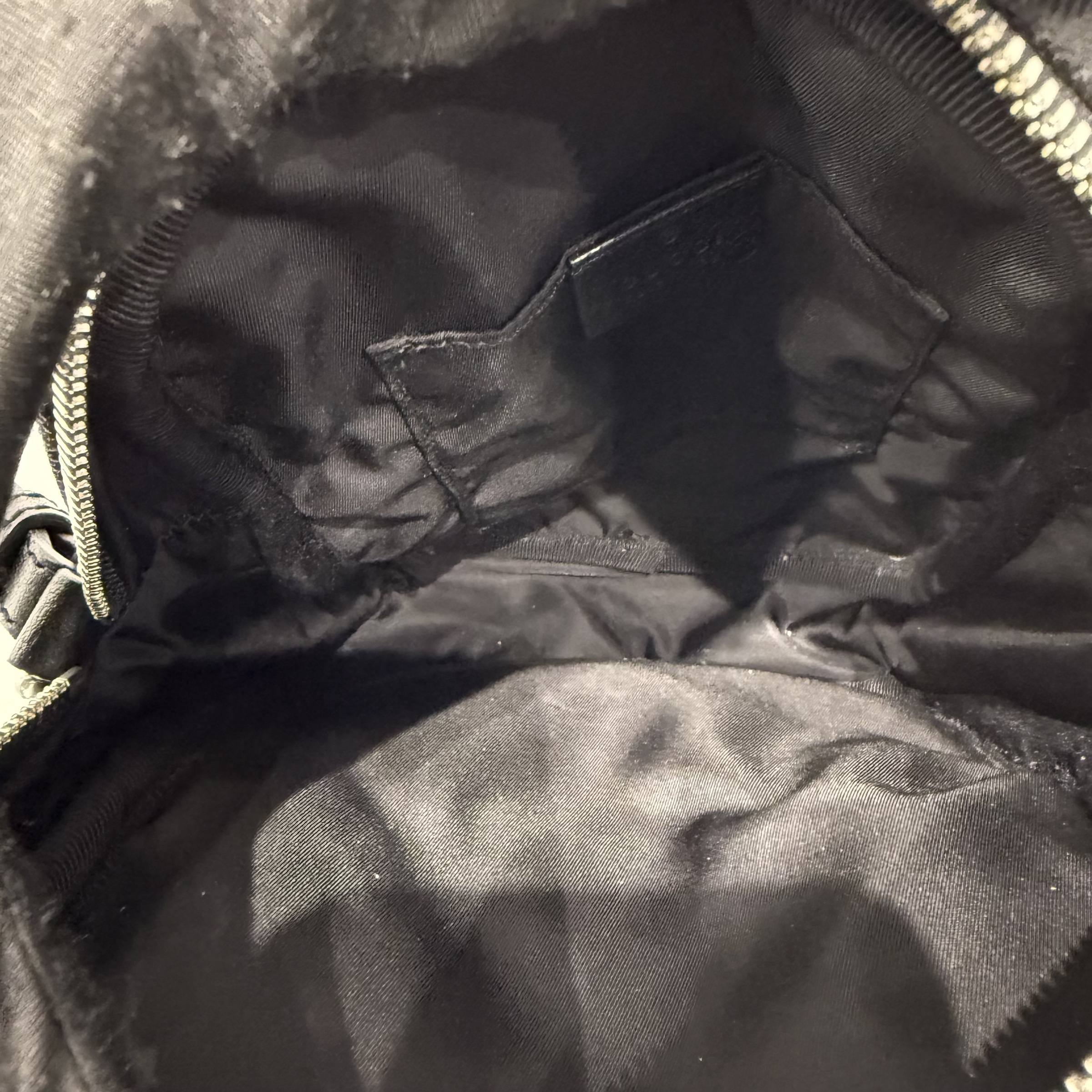 image_2969F5F2-0EDA-4F5B-9C33-27F12D2F58C5_1773892177