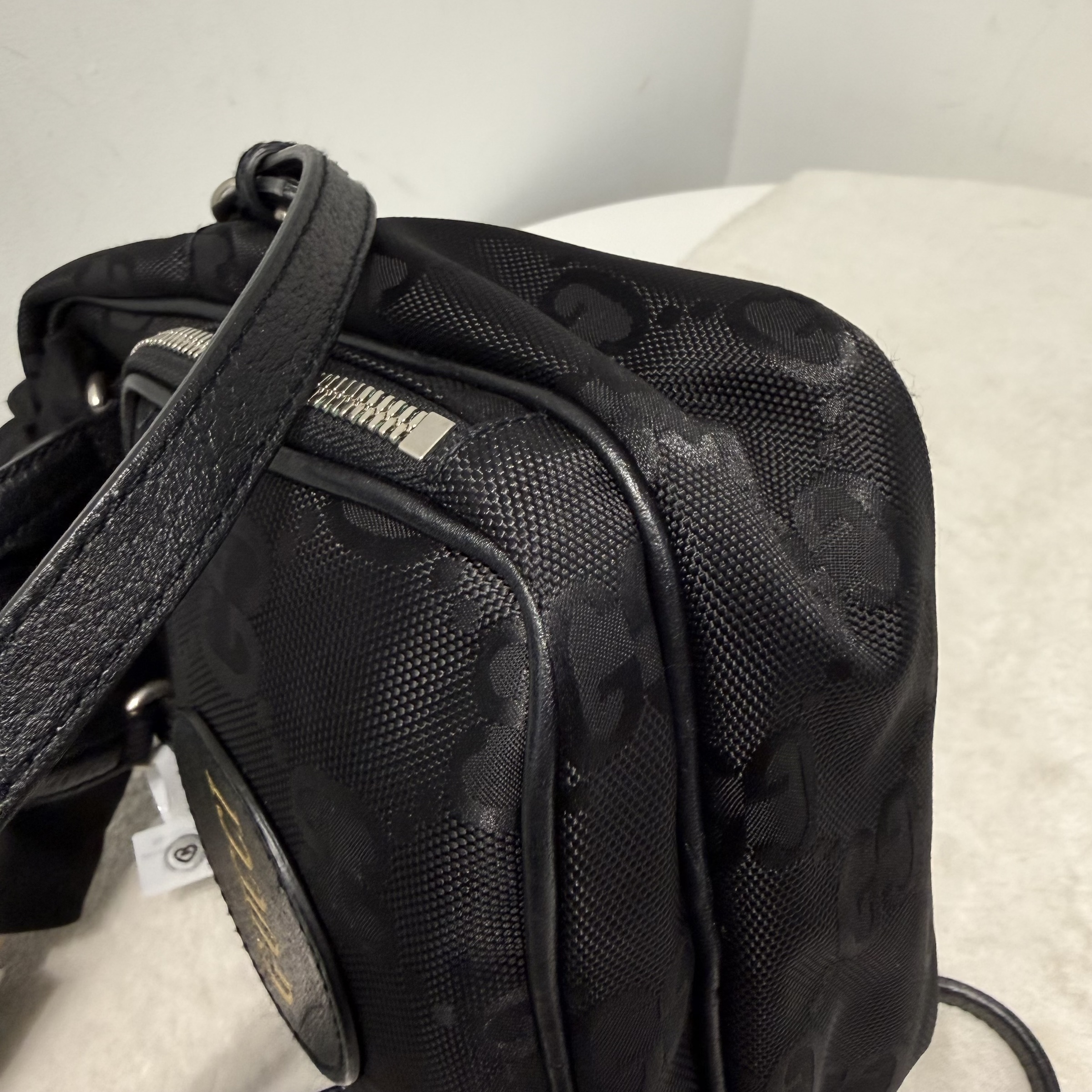 image_D79C7BF4-4BCE-4895-9A4D-21706721853B_1773892177