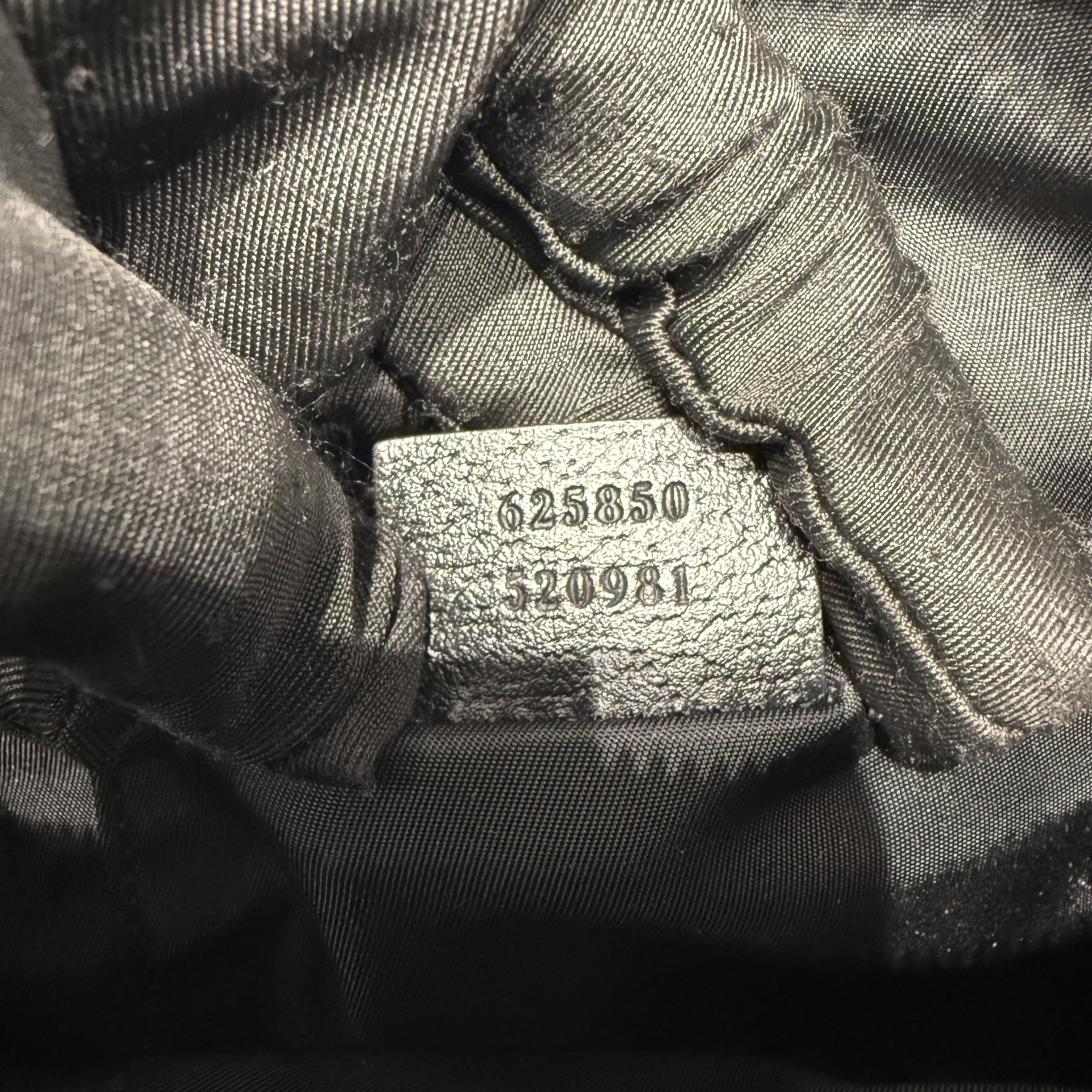 image_AA537F49-1E58-4A1D-9DDE-C432C8CBB63A_1773892177