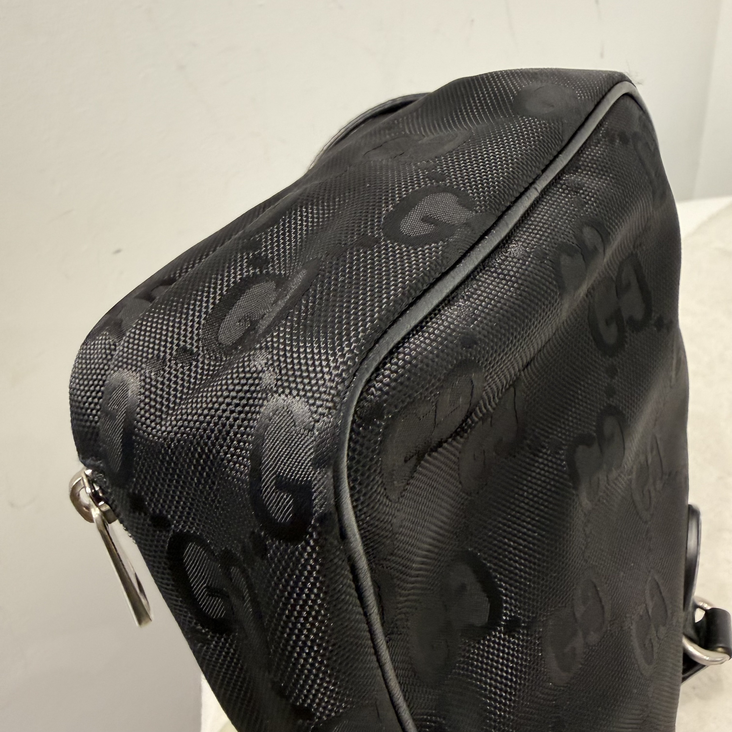 image_E10EB104-17AE-4CE8-BFF4-1F25DDB9A545_1773892177