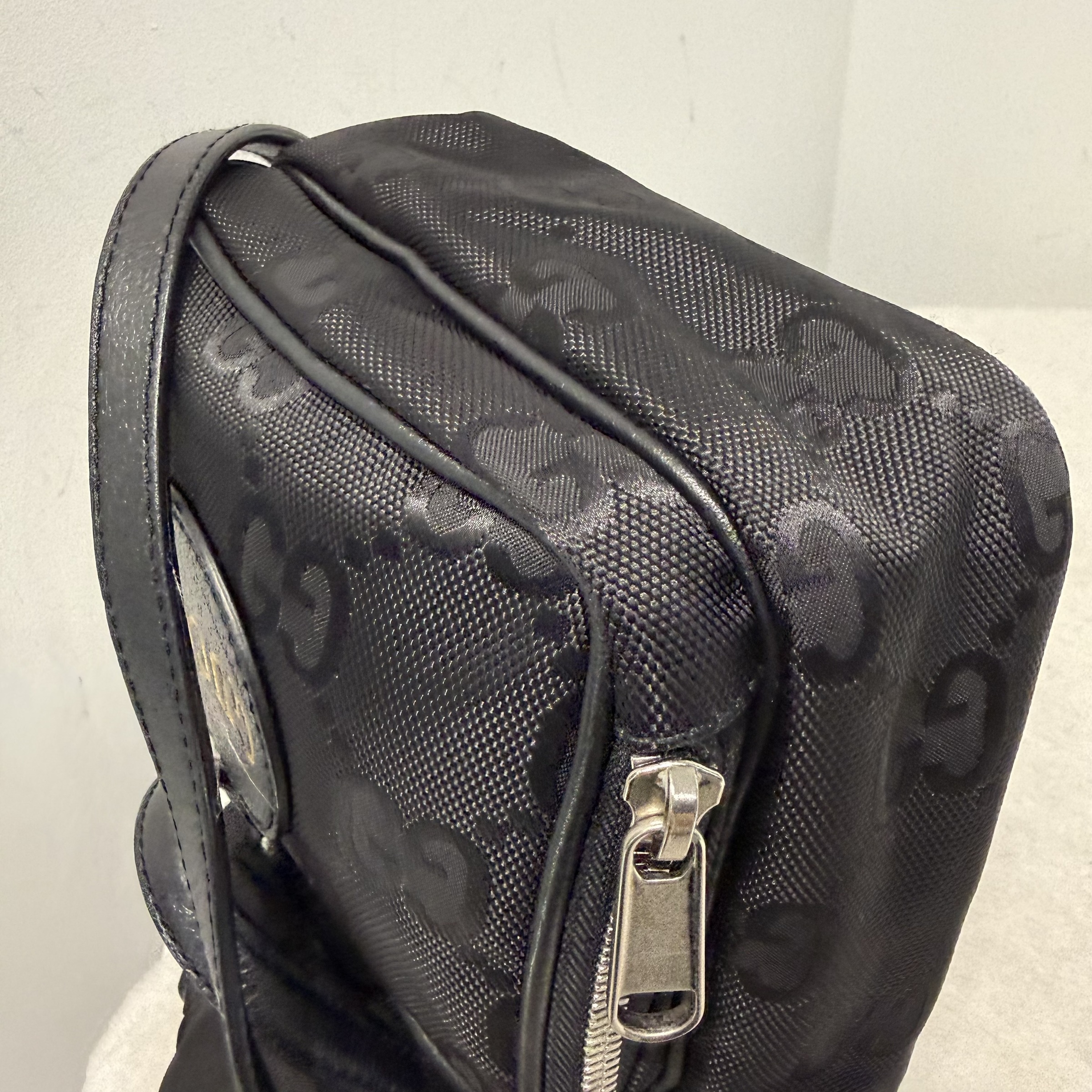 image_73C8CA99-9277-44C5-A393-3E019D274AA6_1773892177