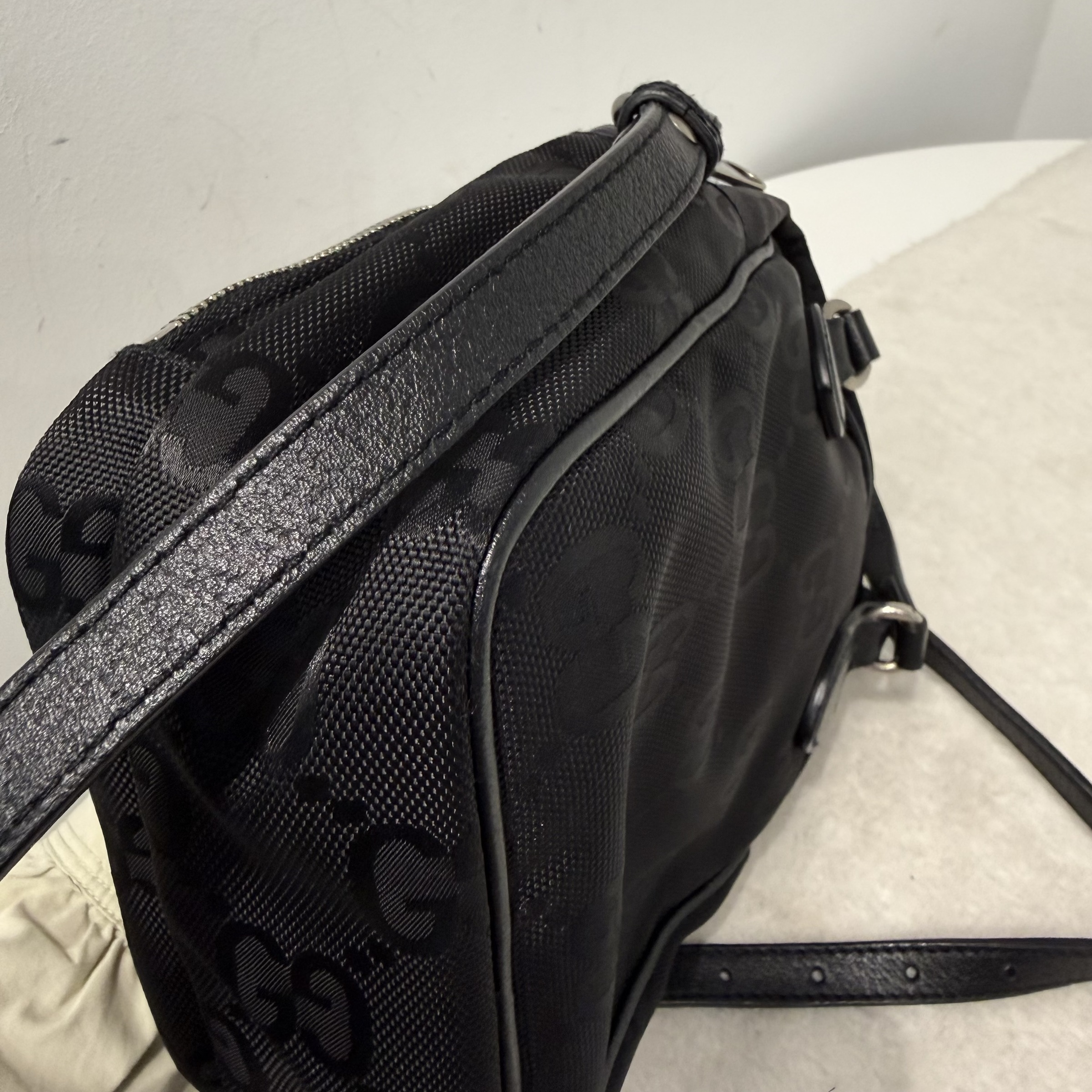 image_04D94894-7657-4EA7-BD0C-56F37A7C2B1B_1773892177