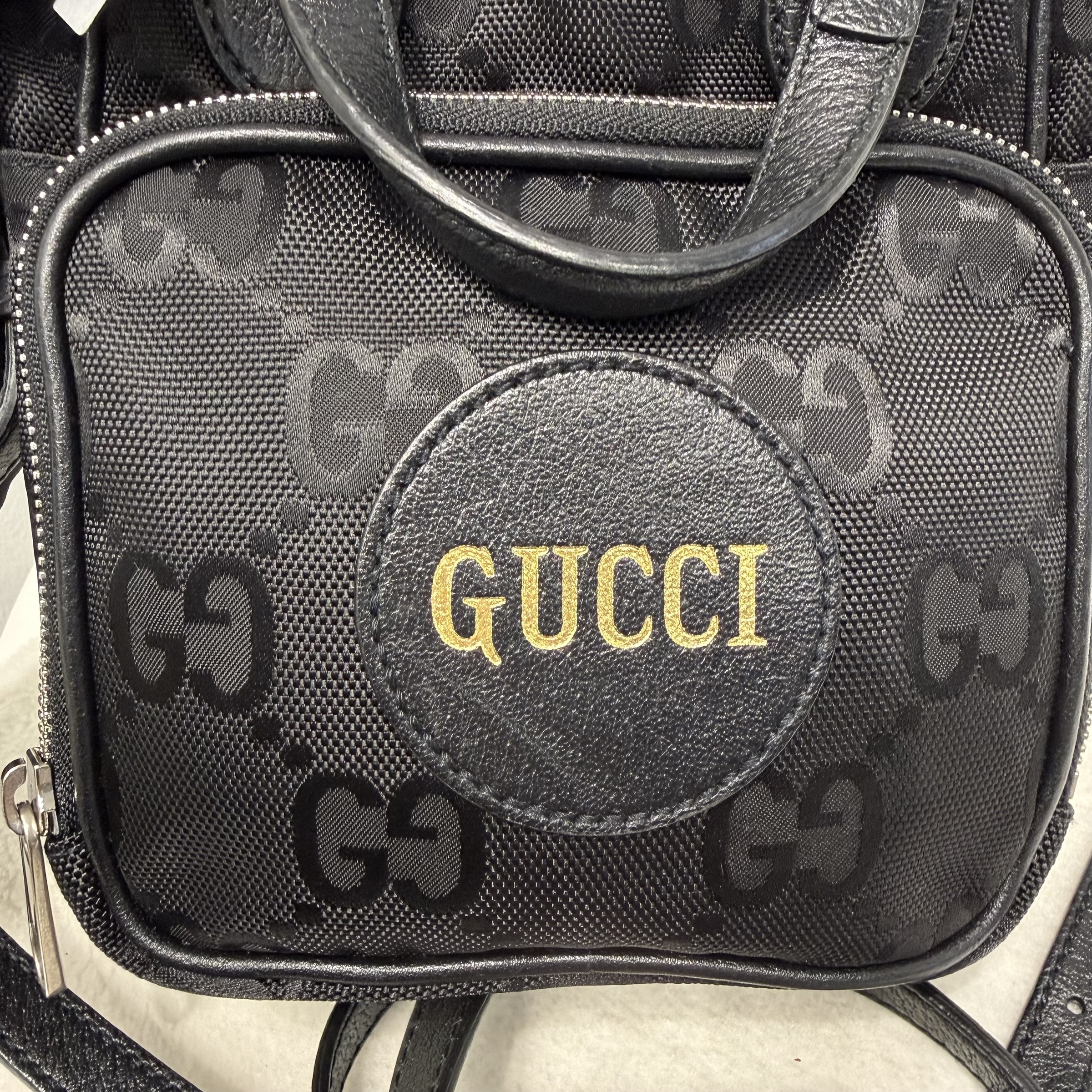 image_A5519091-D433-47EE-B383-E04AB5C8FBEA_1773892177