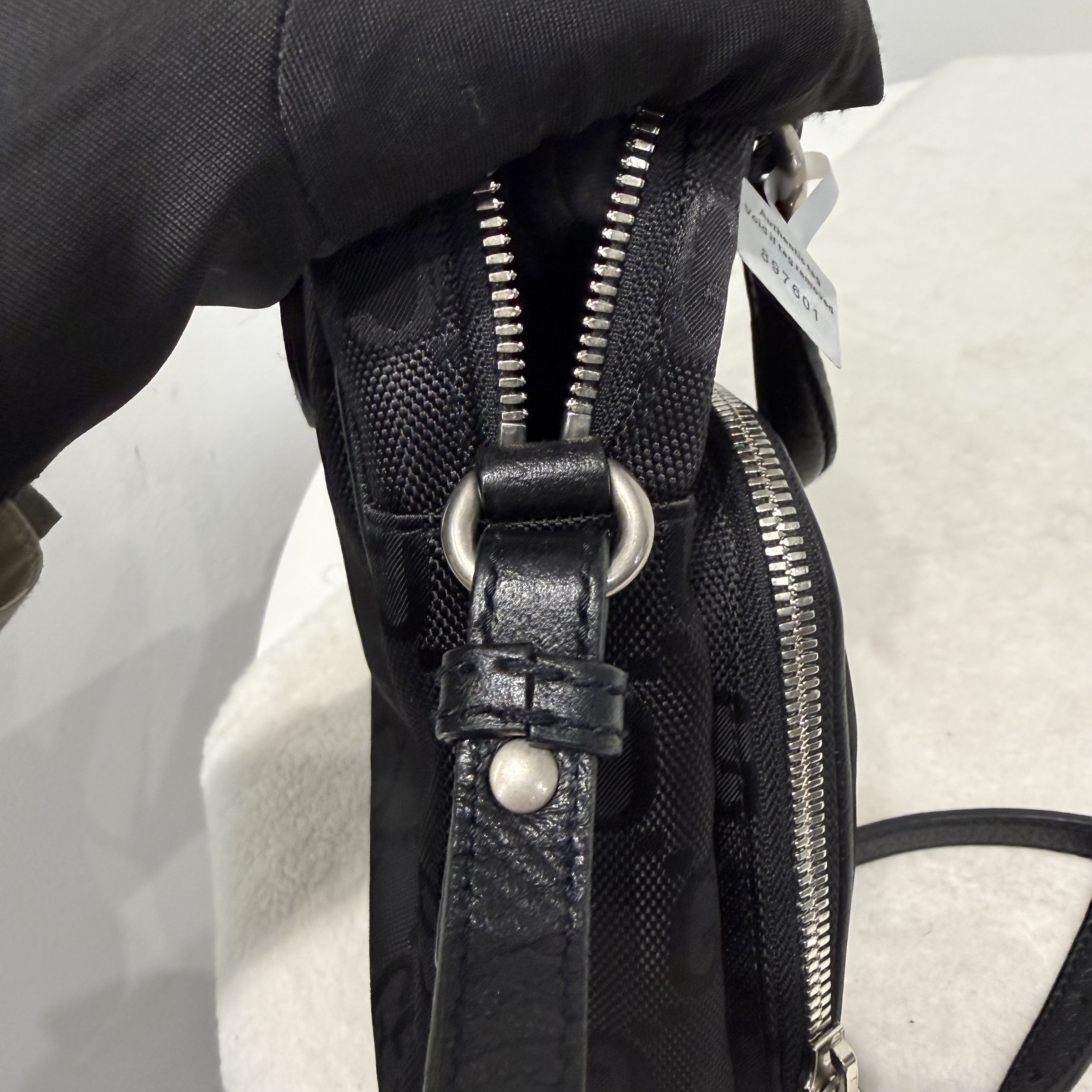 image_E99DED58-54DA-48ED-8CB2-1B0D747B6EAE_1773892178