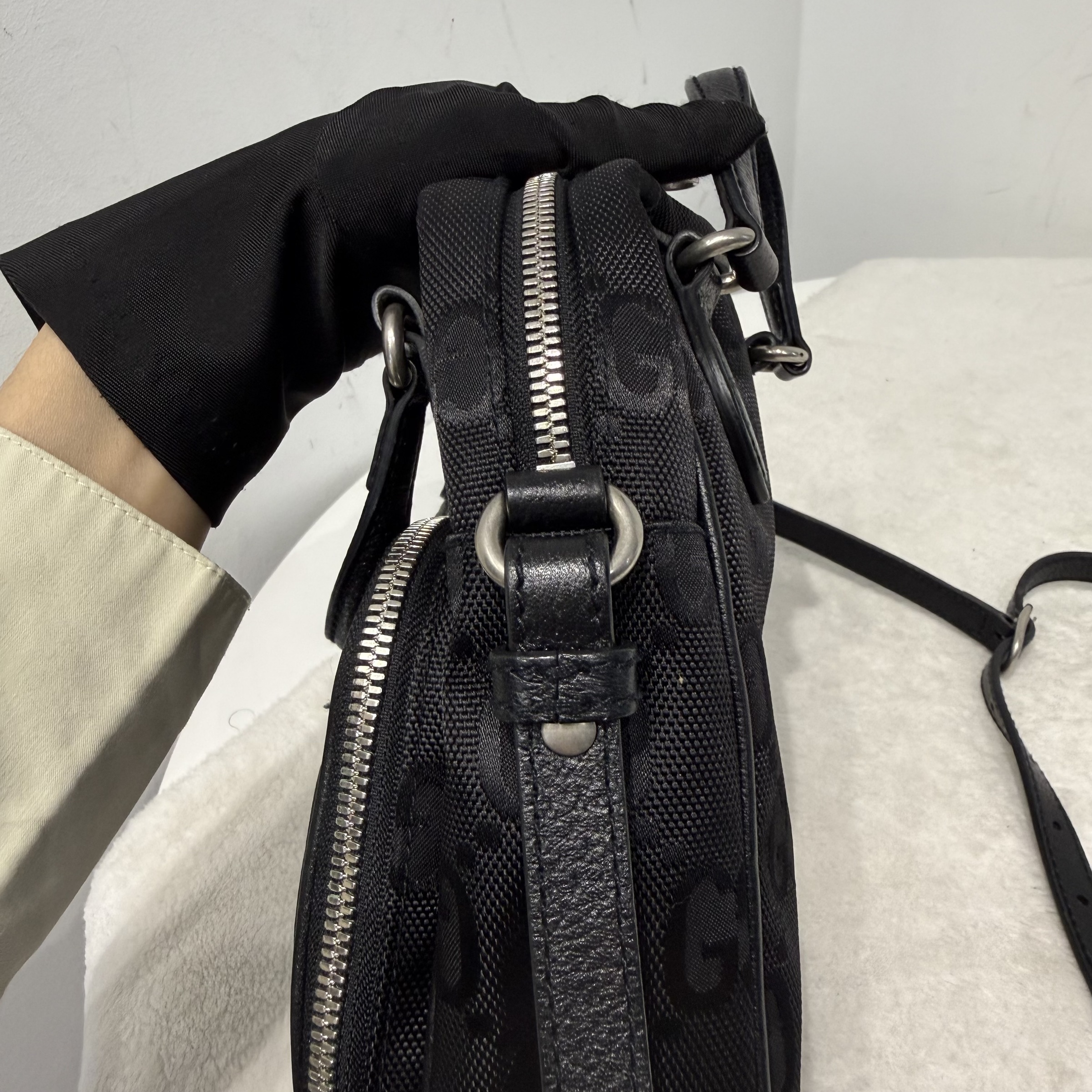 image_71A09B7D-2231-418A-AAD9-7F35AF5C05EF_1773892178