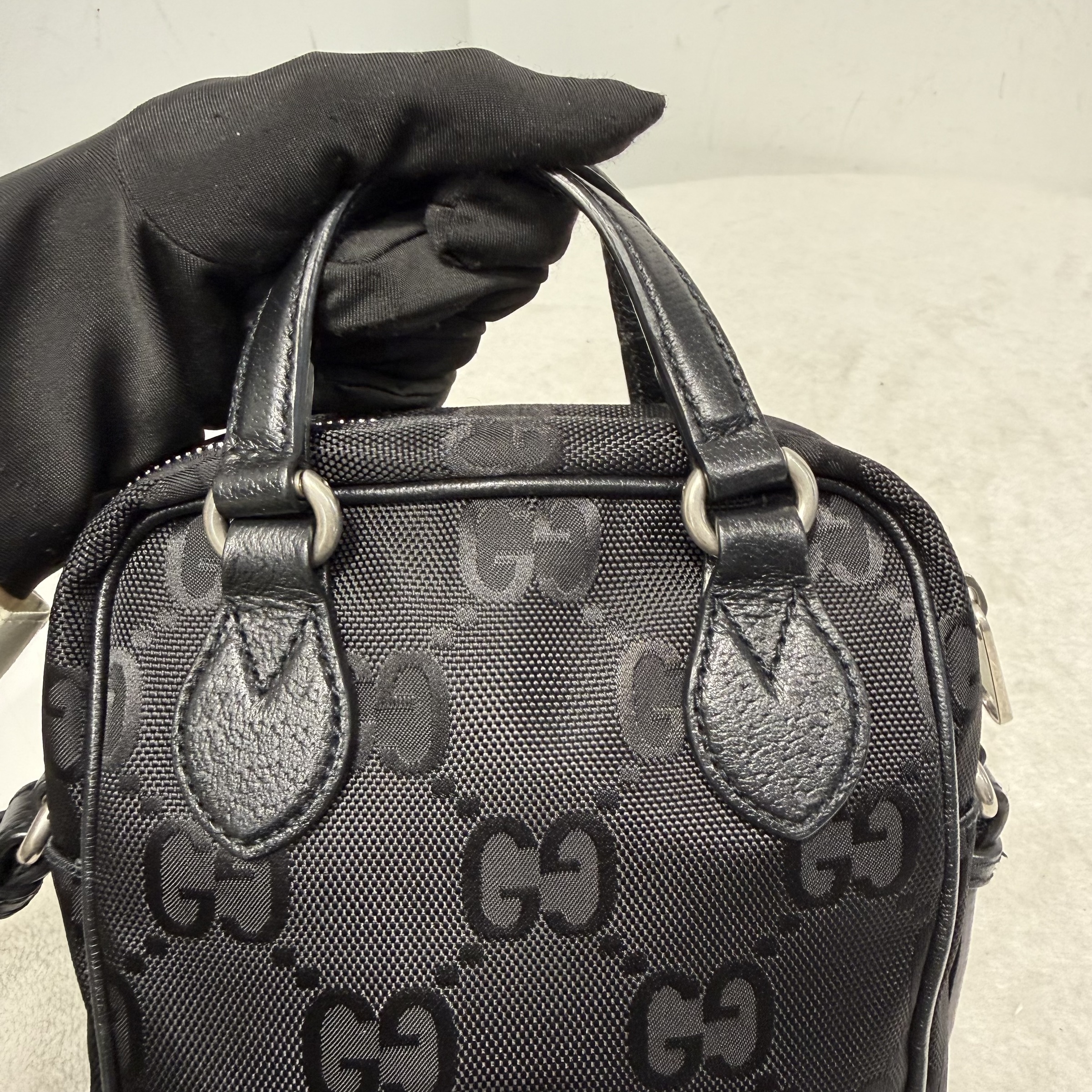 image_903BFCDF-01BA-464F-94BD-1AA936764752_1773892178