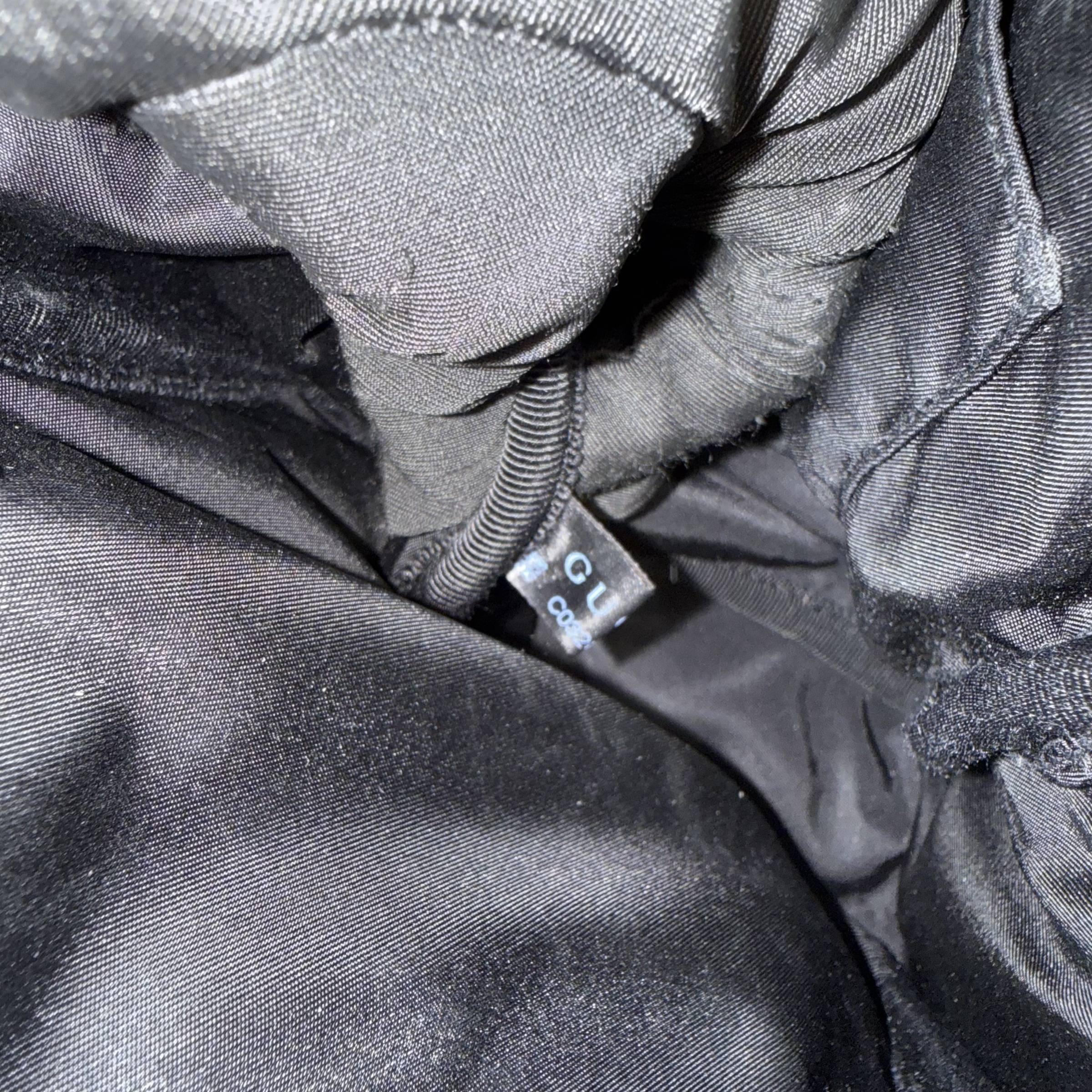 image_021D72A9-EEF5-4FB7-8372-D6EC22302F58_1773892178