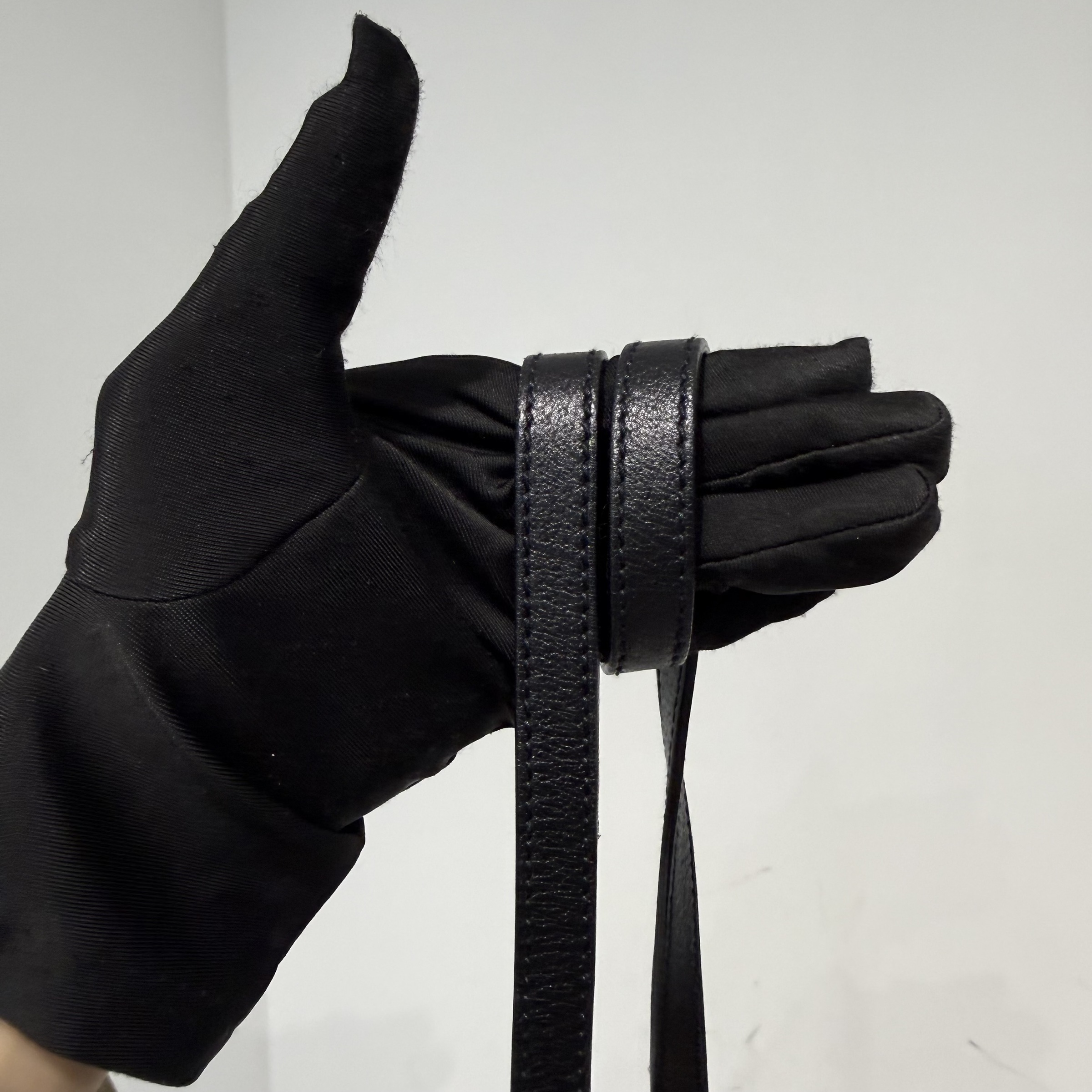 image_EA844D20-D768-4921-8267-0B31EB35B68A_1773892178