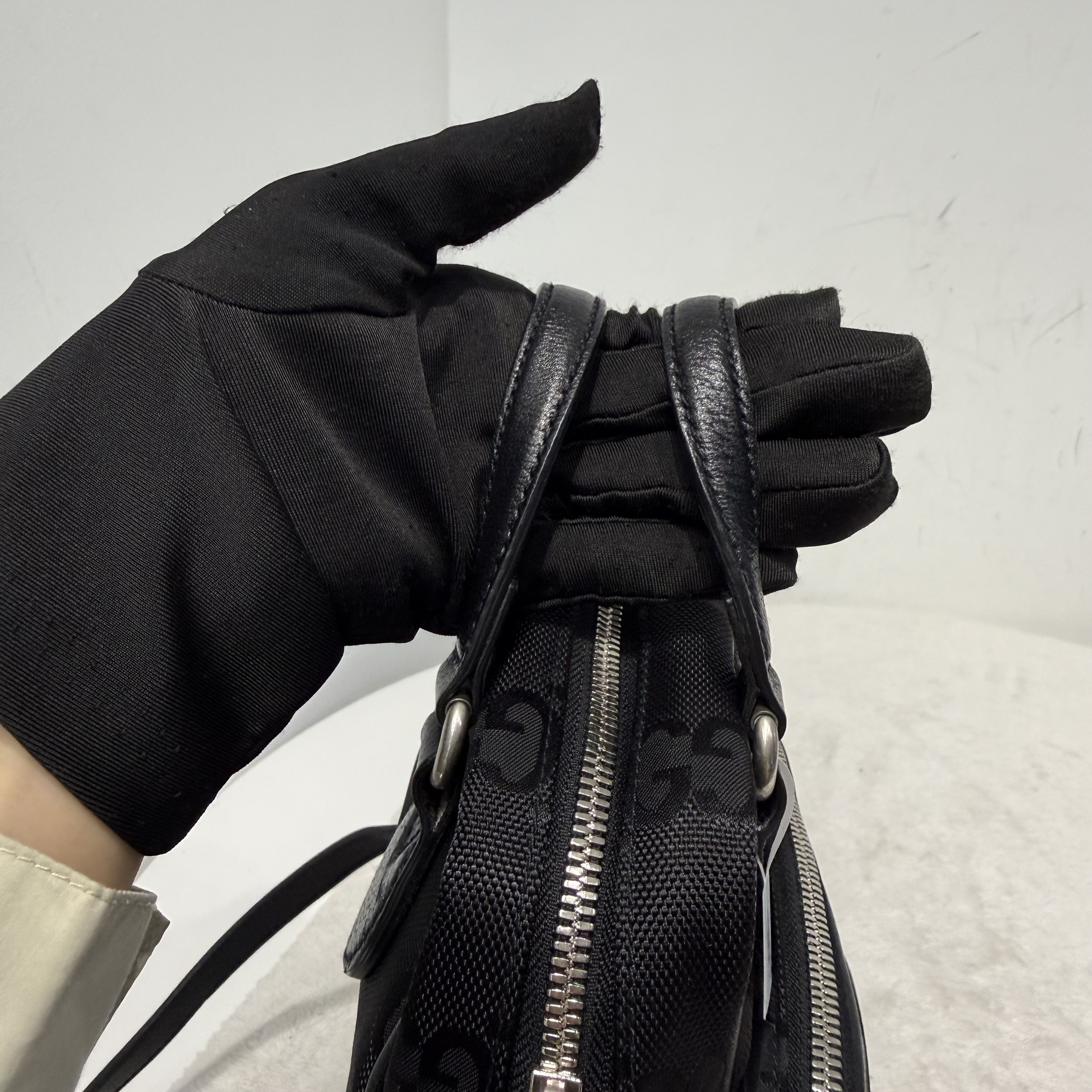 image_B1387E51-2776-4BDF-9862-A7AD8A0F99B1_1773892178