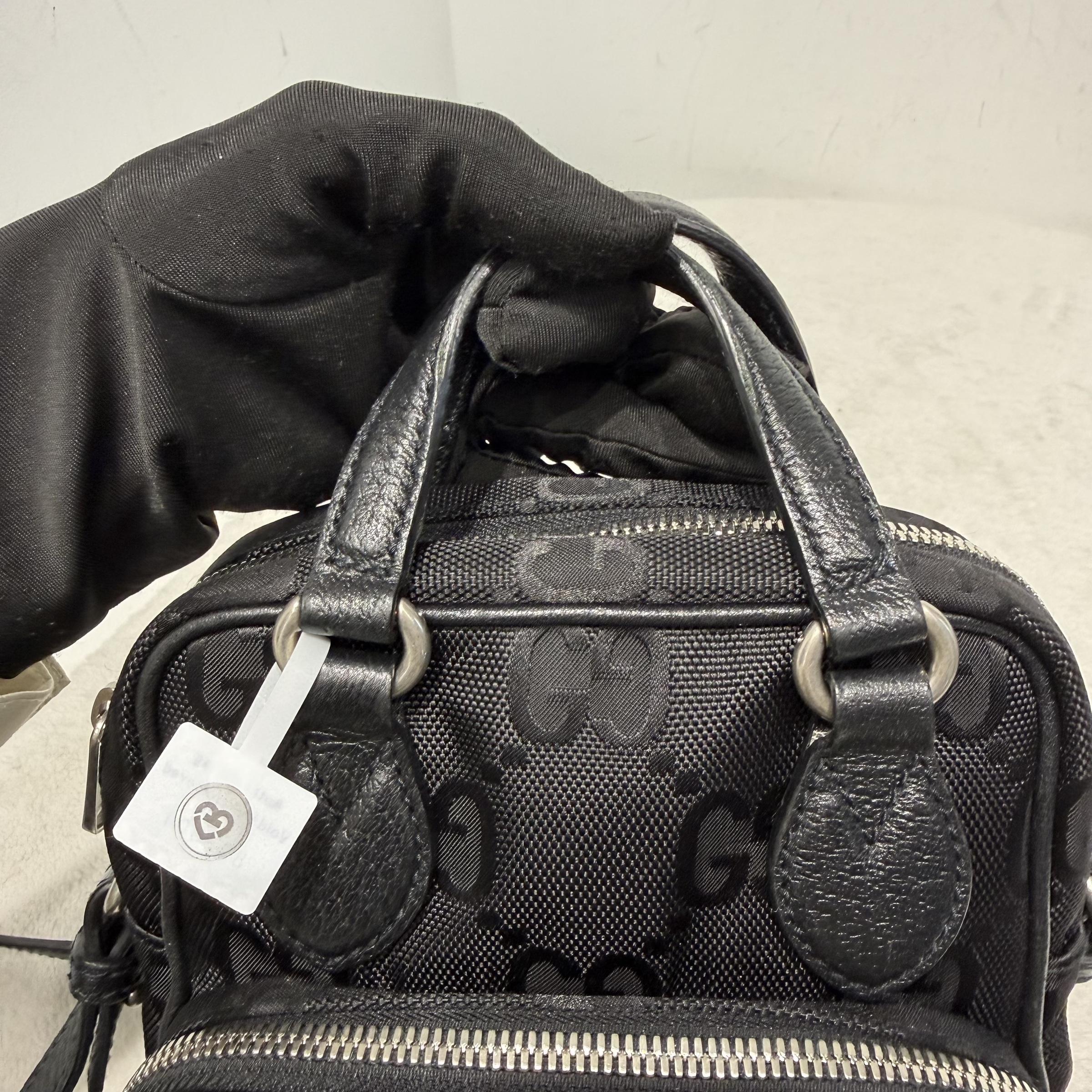 image_105A8D6D-0776-4FE3-8EA5-348E9D53BC68_1773892178